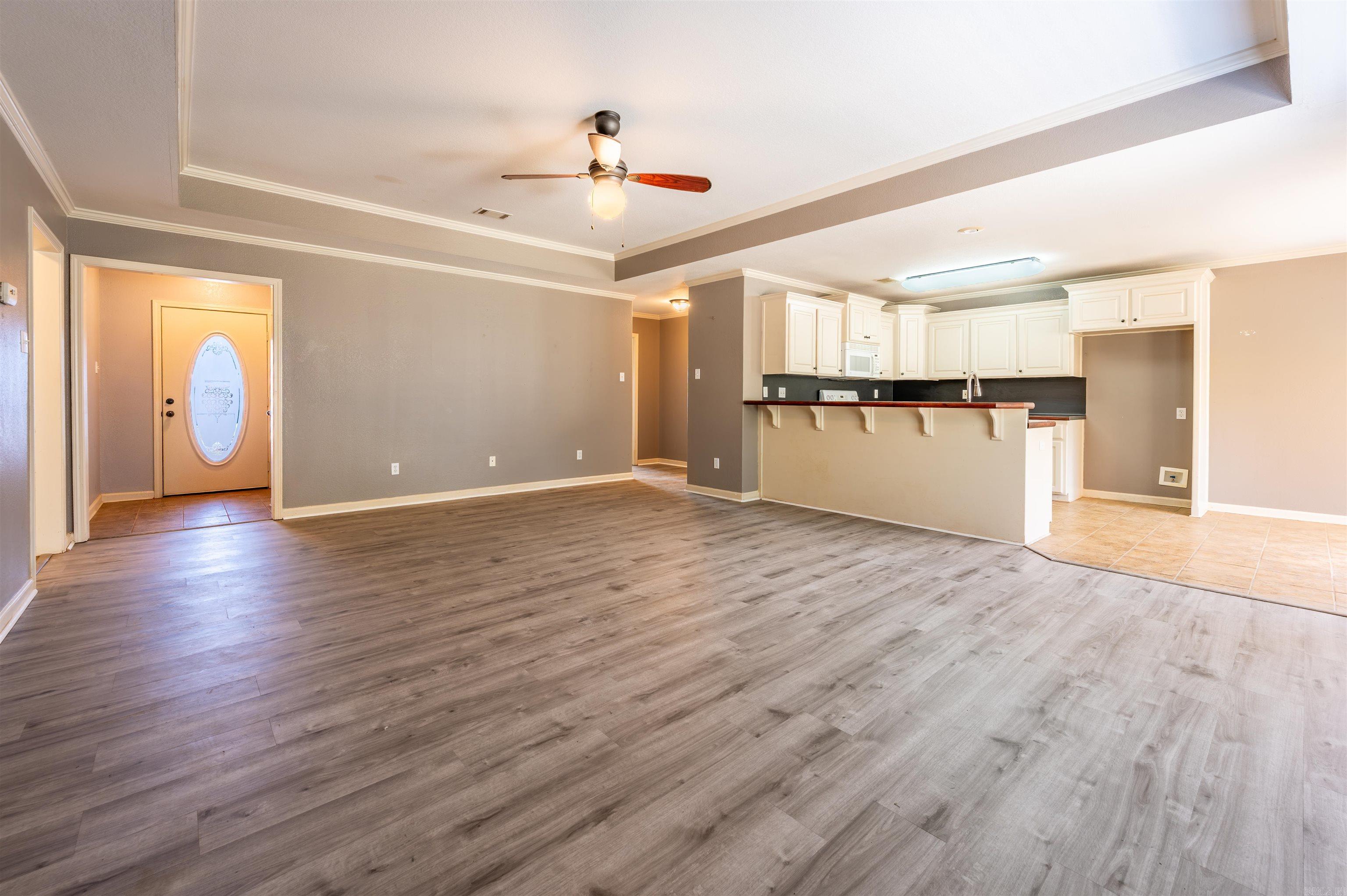 41 Lariat  Austin, AR