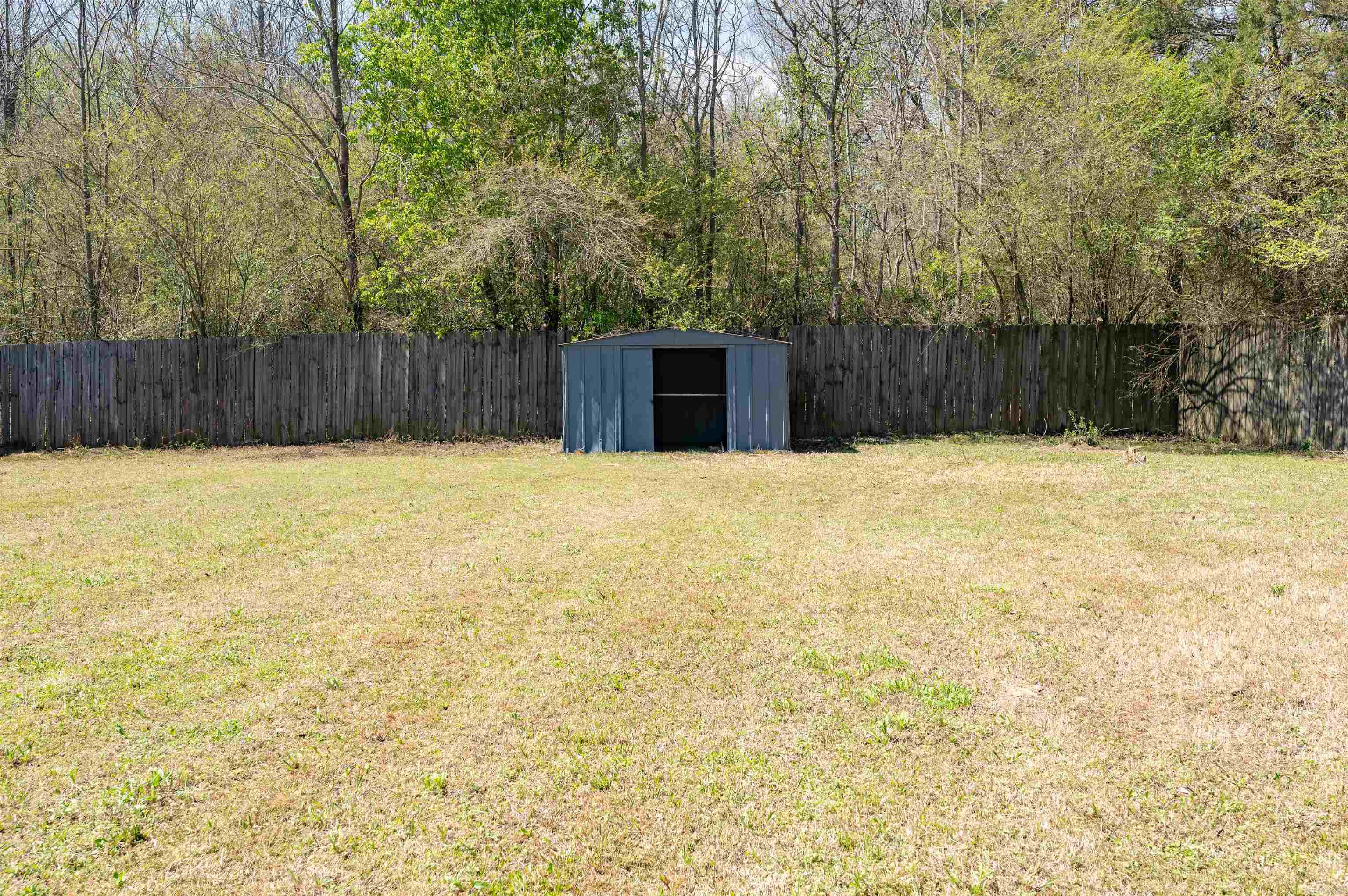 41 Lariat  Austin, AR