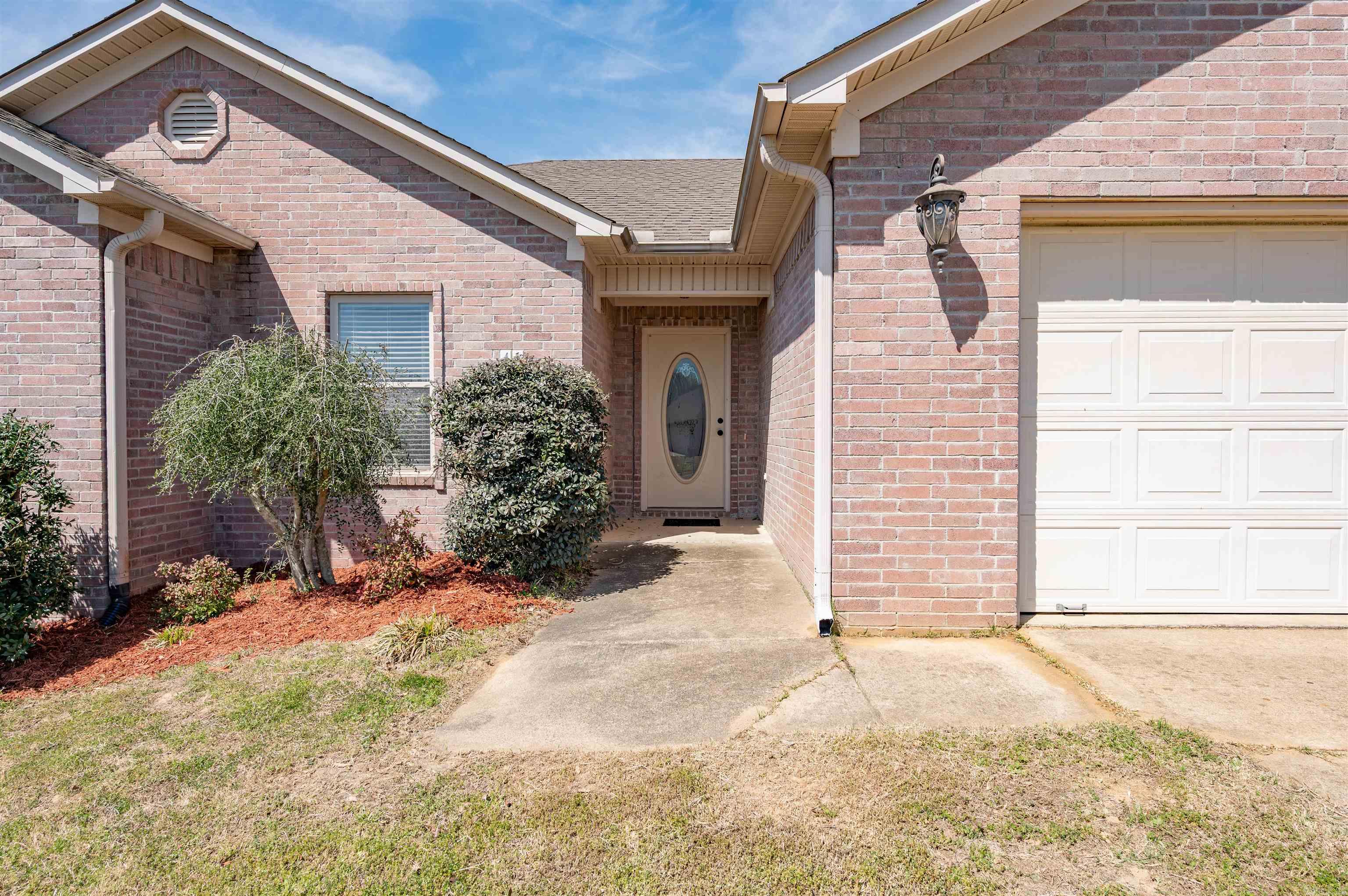 41 Lariat  Austin, AR