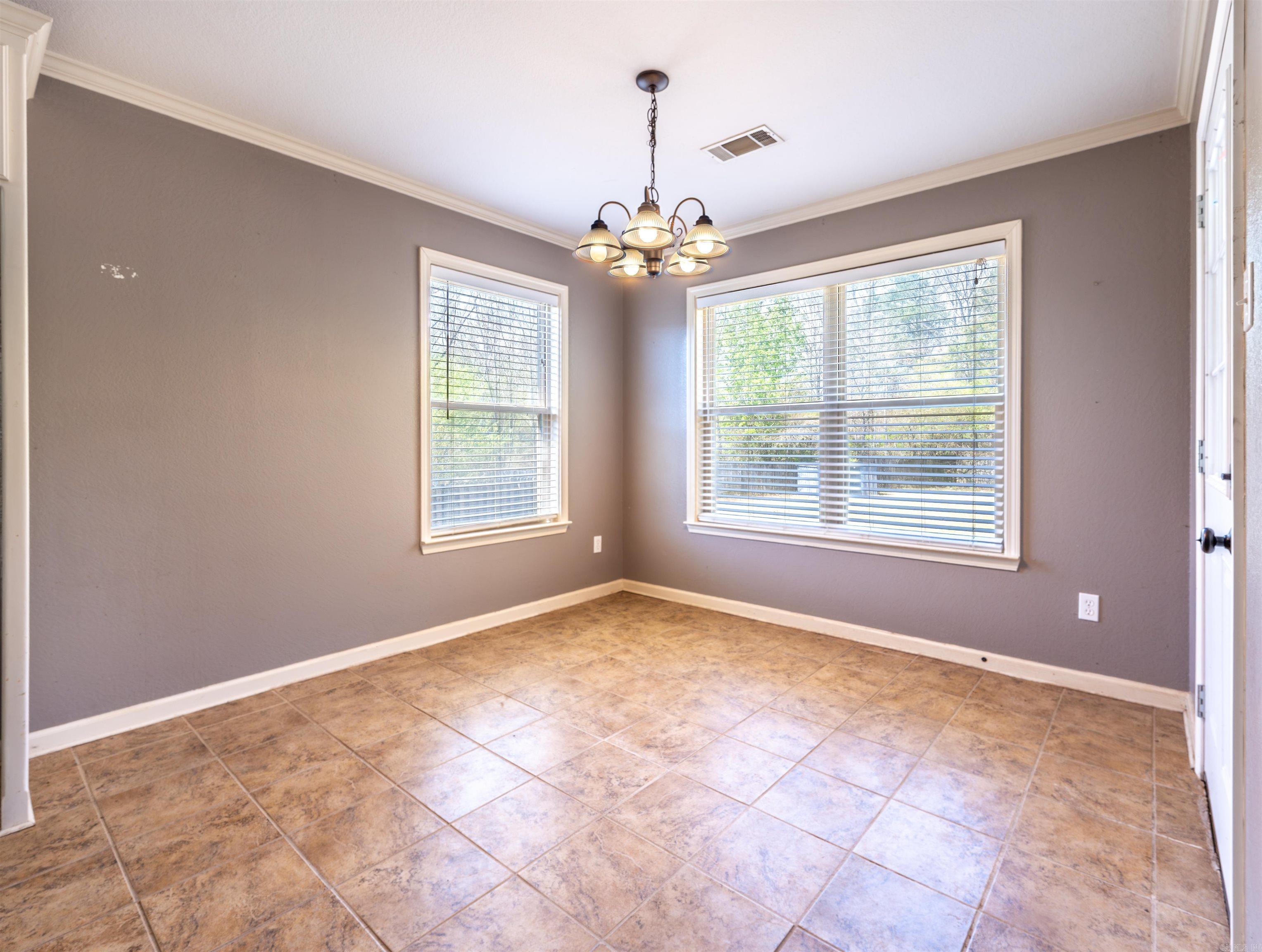 41 Lariat  Austin, AR