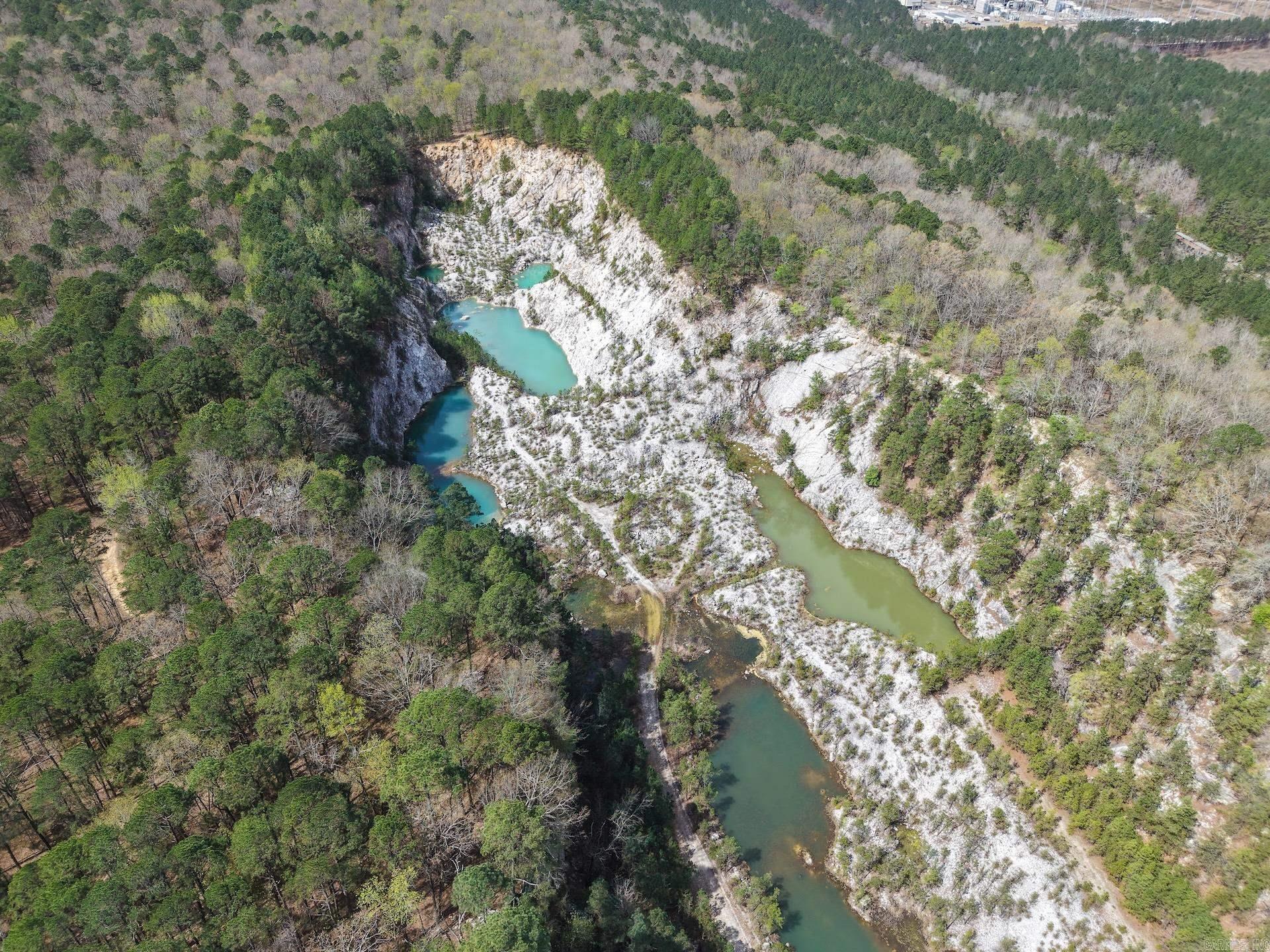 TBD Hwy 270  Malvern, AR