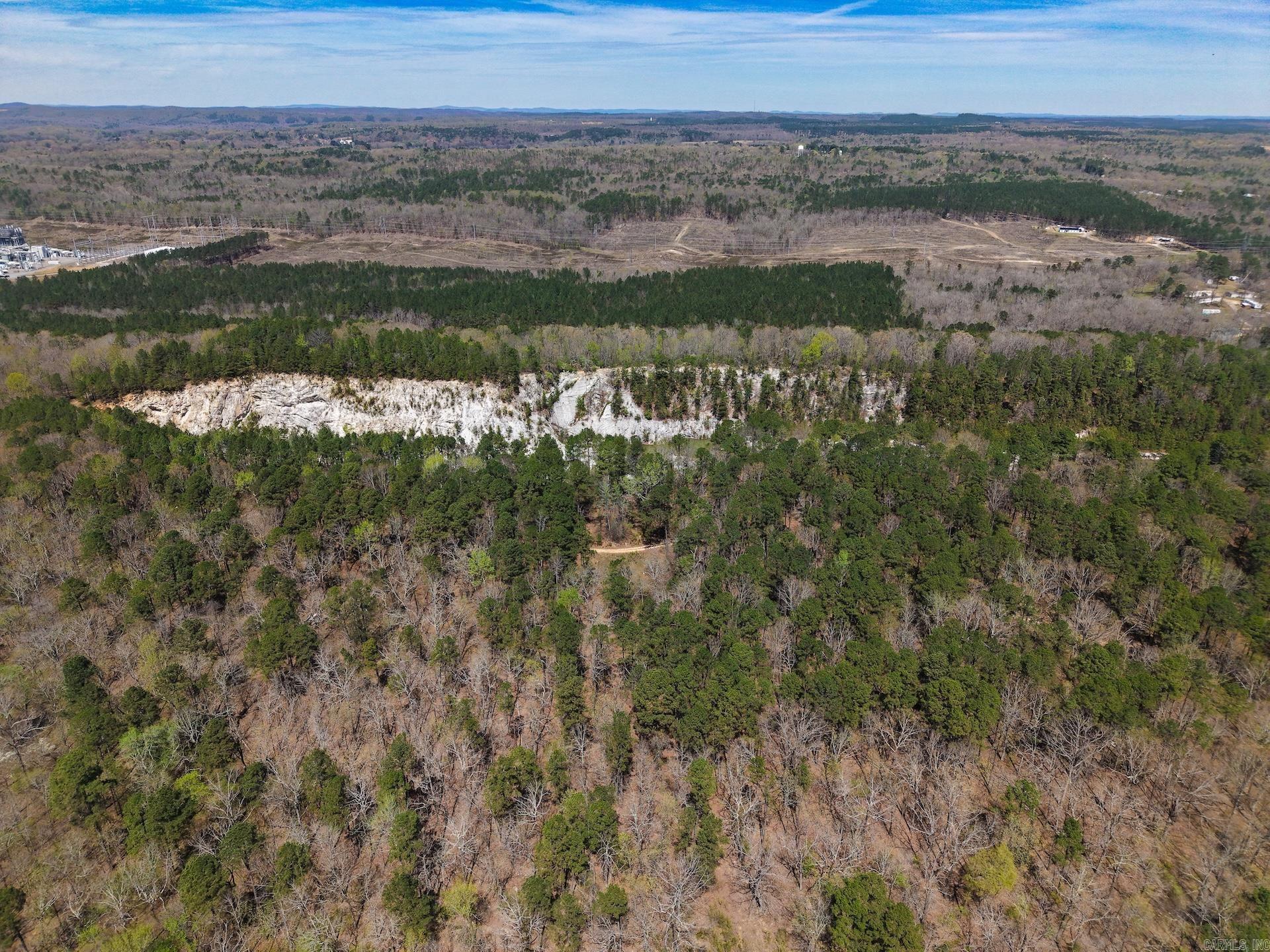 TBD Hwy 270  Malvern, AR