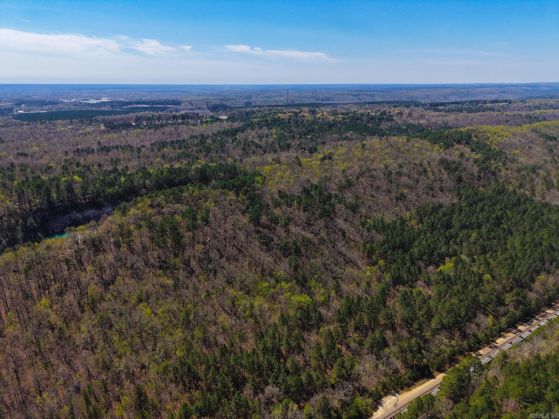 TBD Hwy 270  Malvern, AR