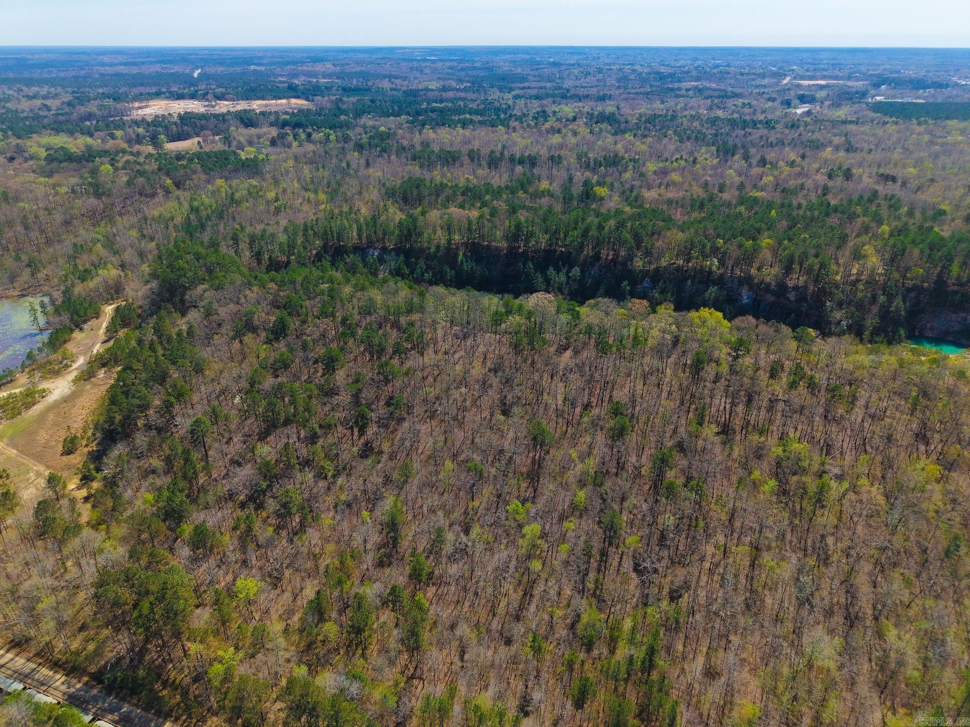 TBD Hwy 270  Malvern, AR