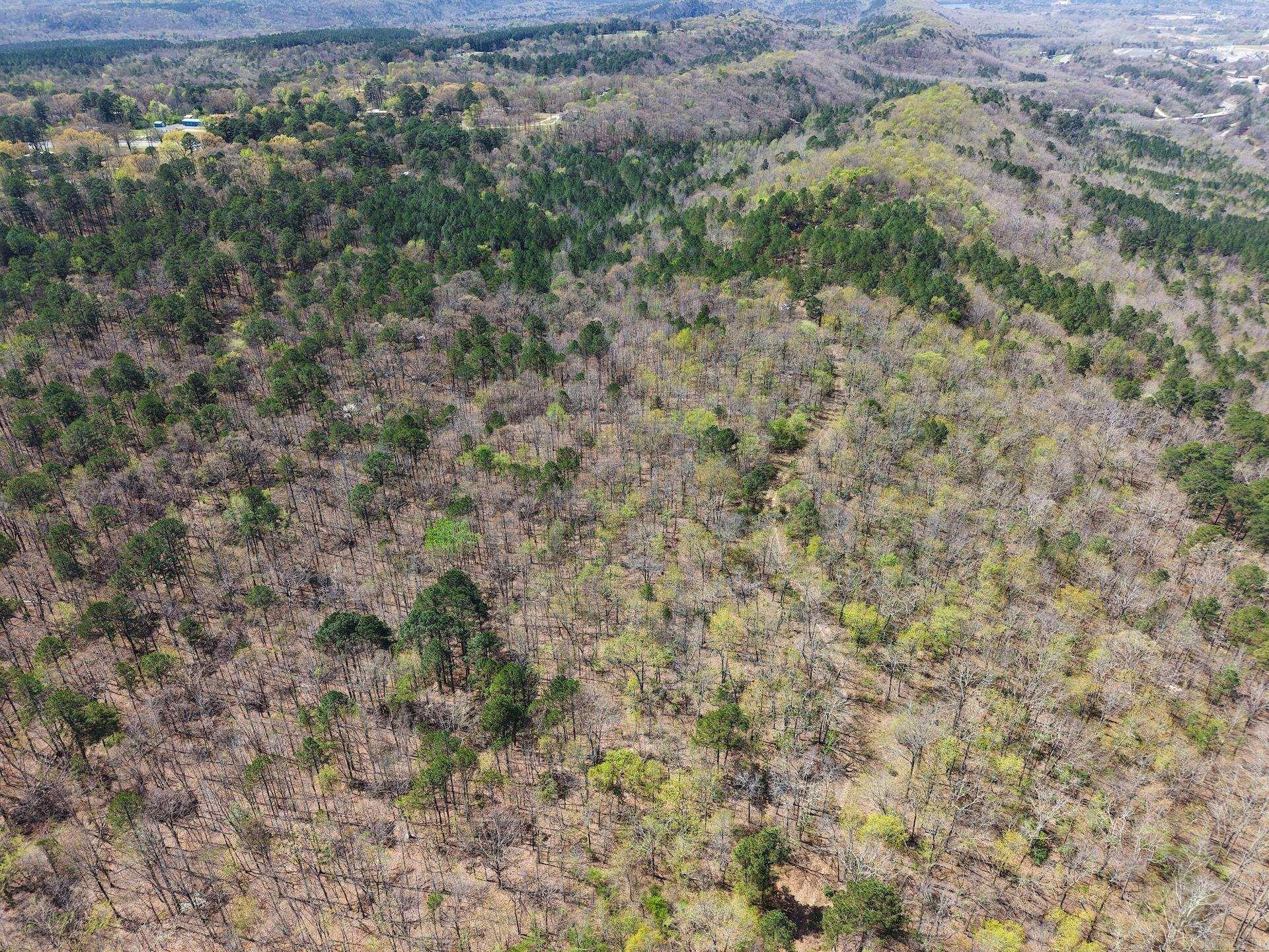 TBD Hwy 270  Malvern, AR