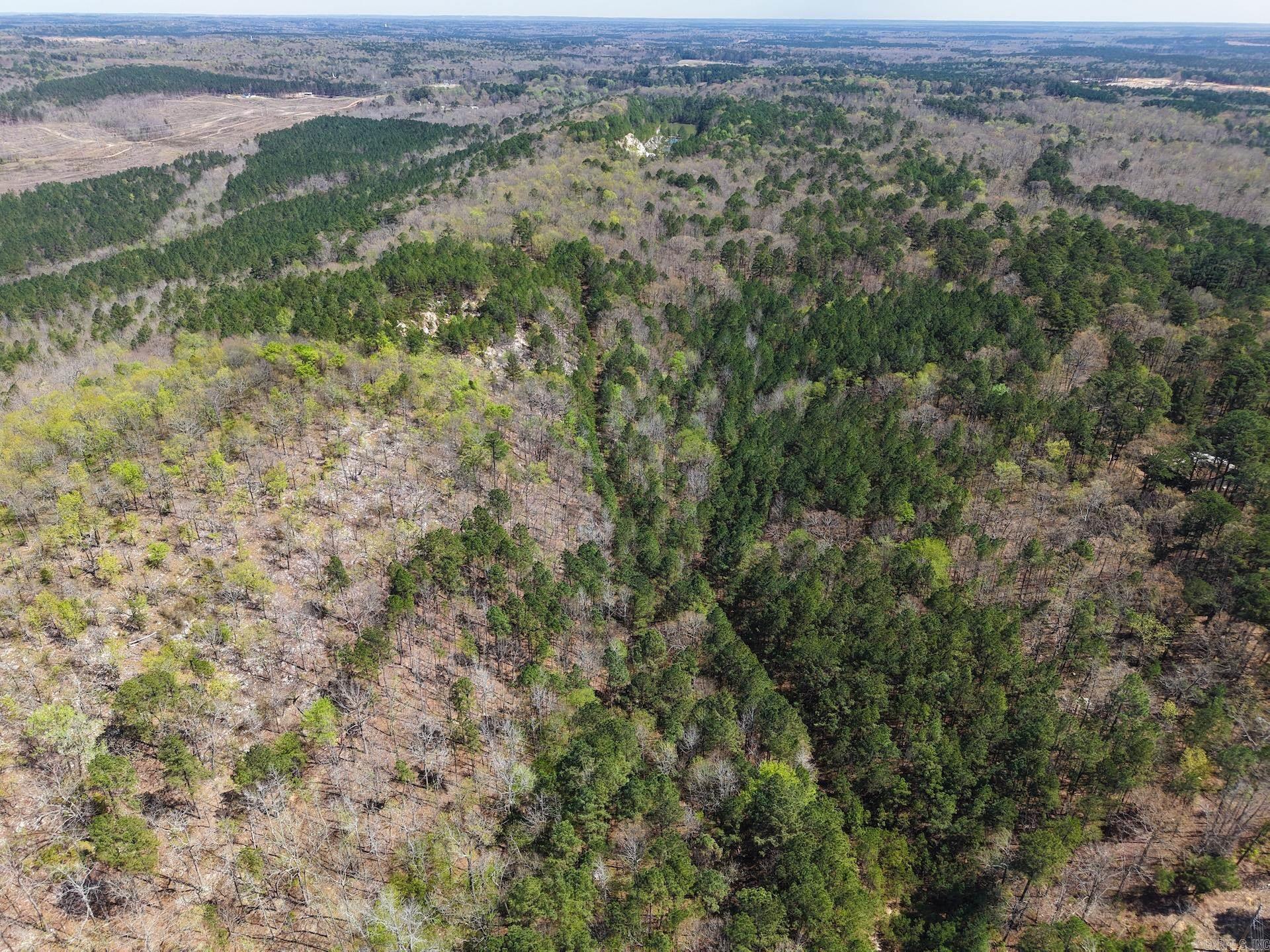 TBD Hwy 270  Malvern, AR