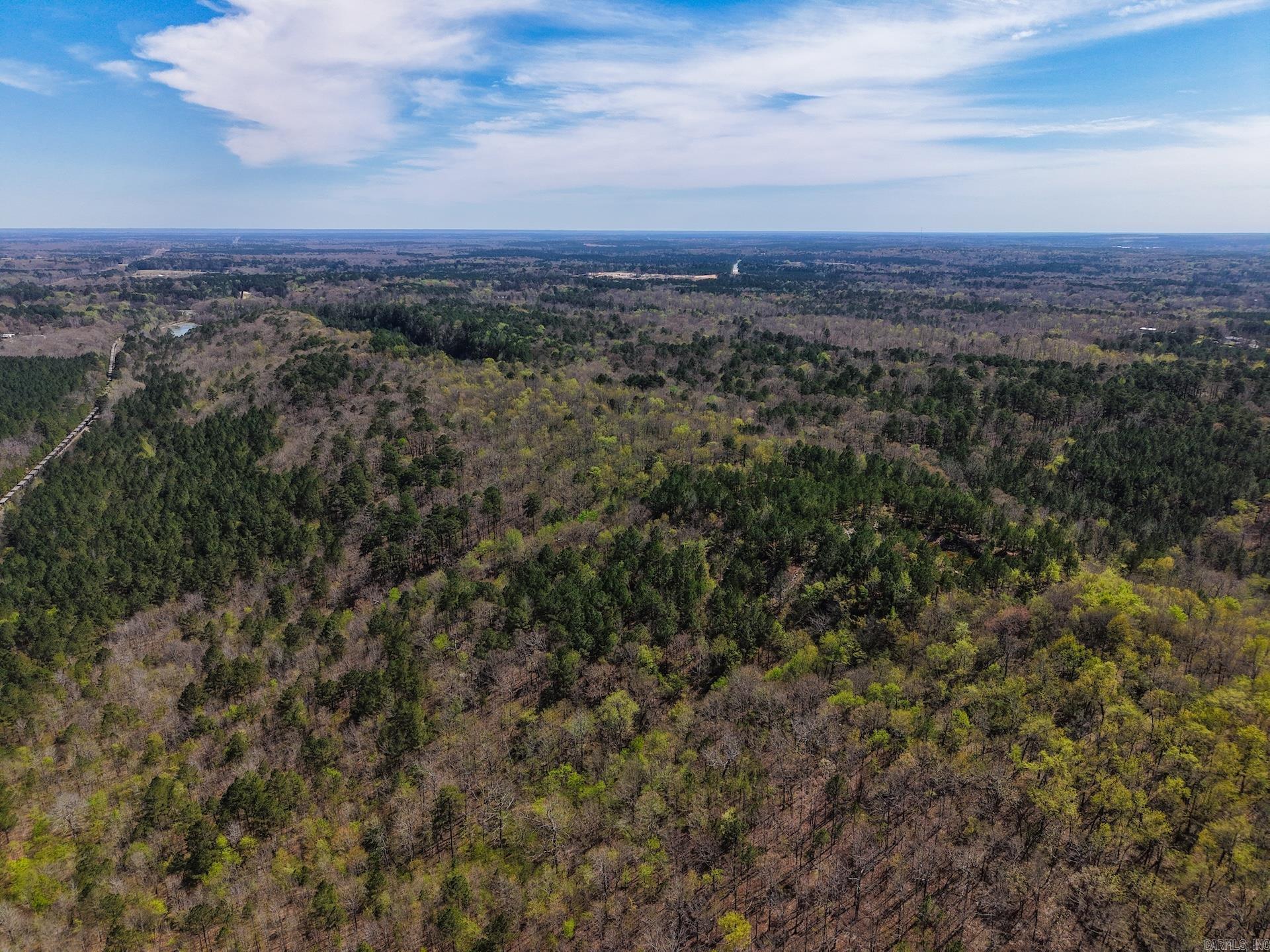 TBD Hwy 270  Malvern, AR