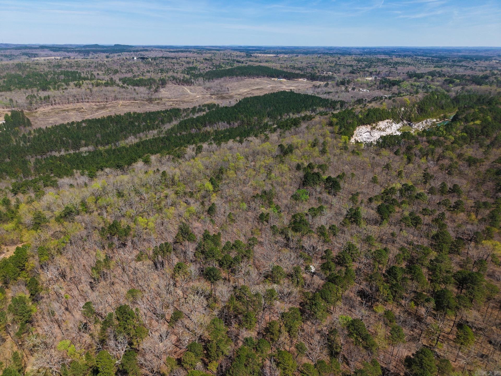 TBD Hwy 270  Malvern, AR