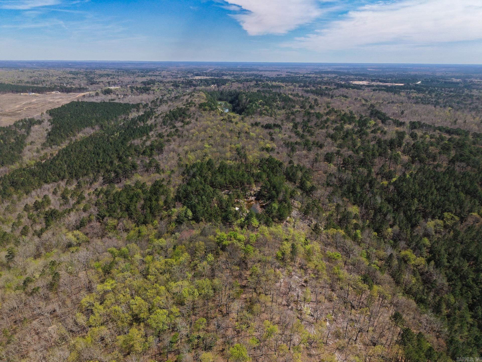 TBD Hwy 270  Malvern, AR