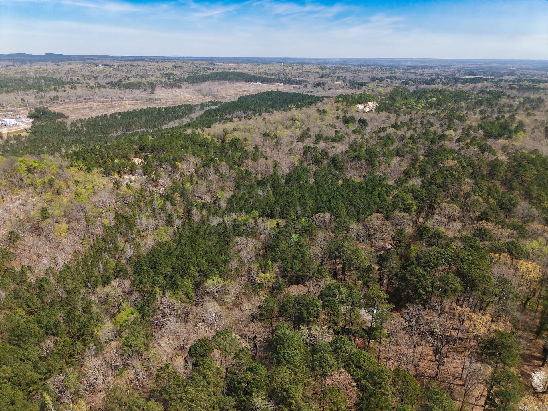 TBD Hwy 270  Malvern, AR