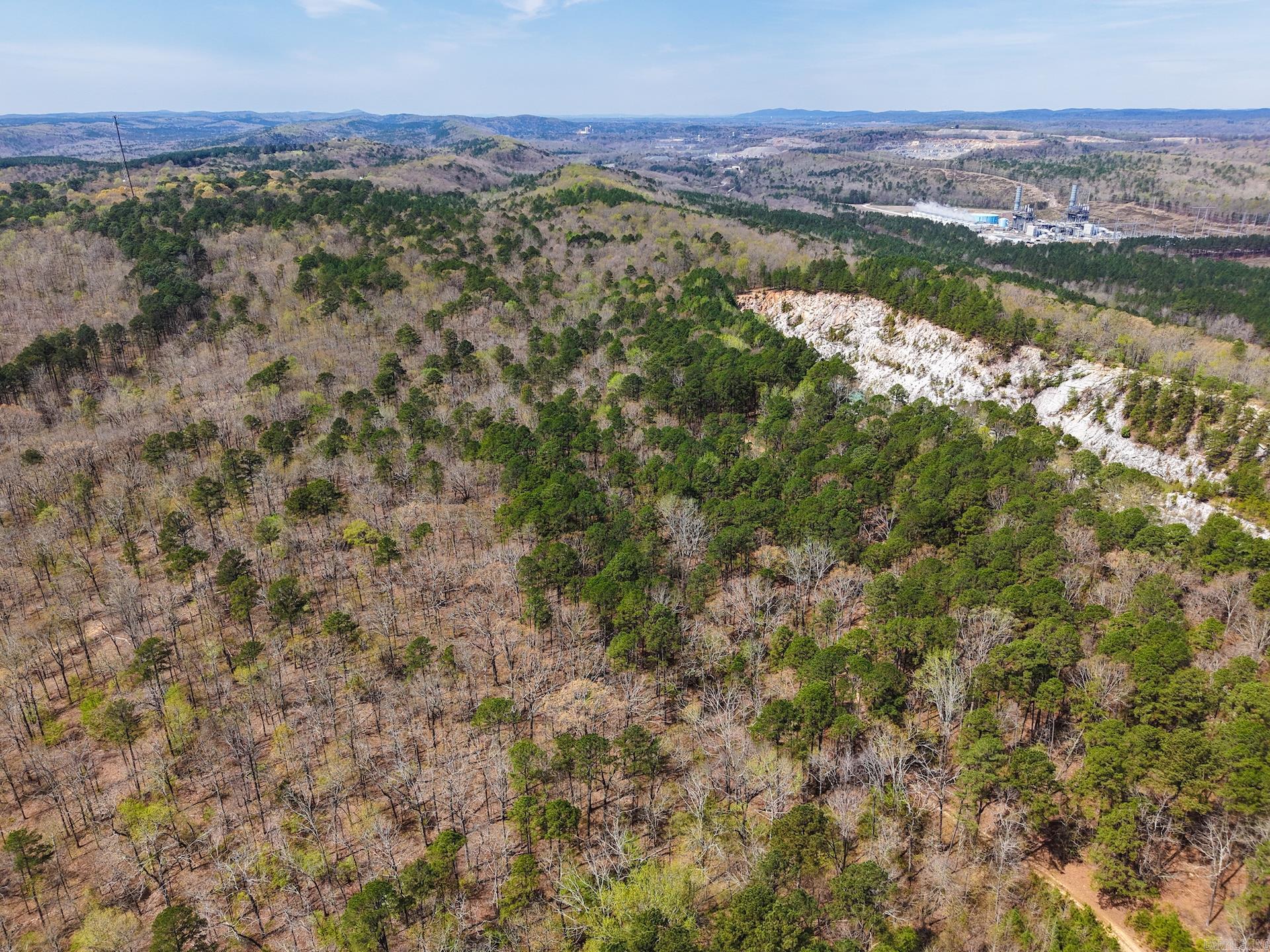 TBD Hwy 270  Malvern, AR