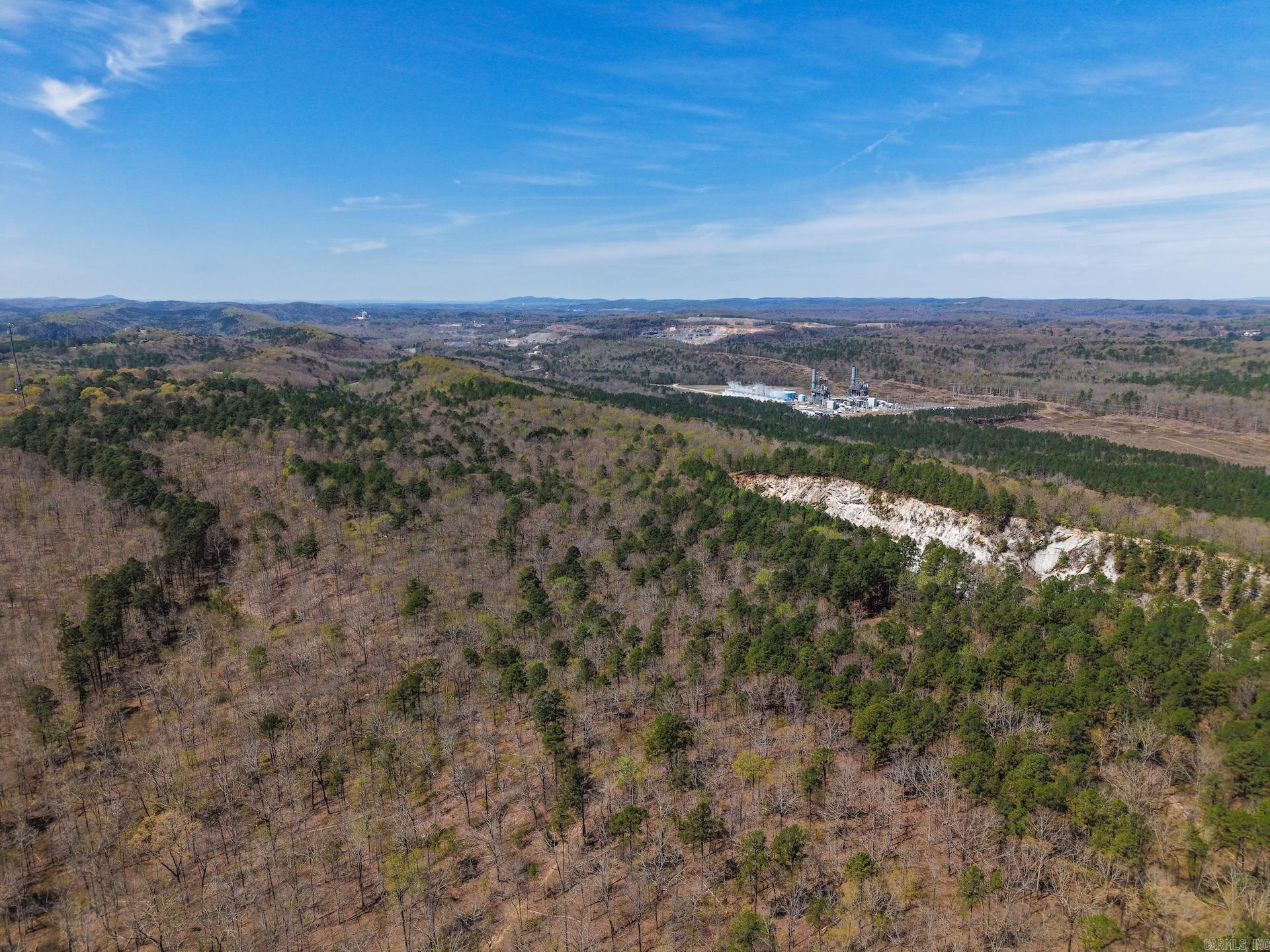 TBD Hwy 270  Malvern, AR