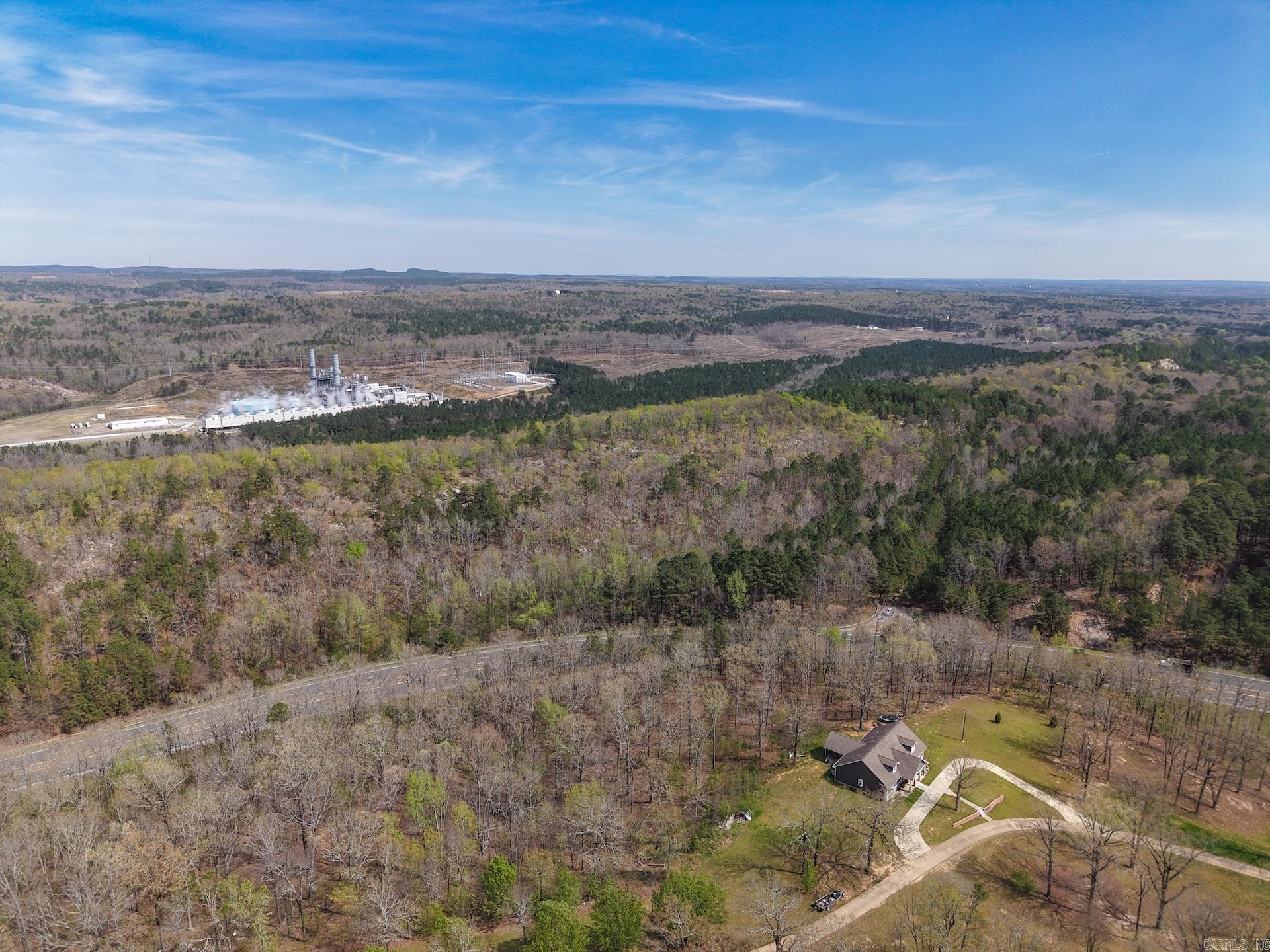 TBD Hwy 270  Malvern, AR