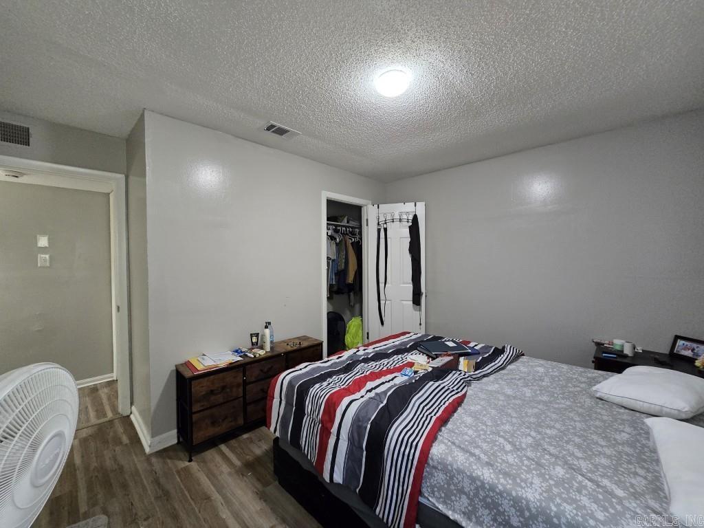 62 Harvard Rd  Marion, AR