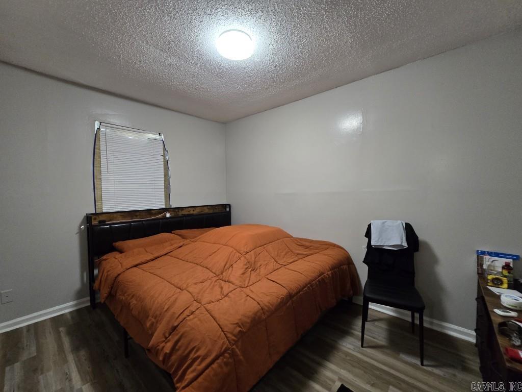 62 Harvard Rd  Marion, AR