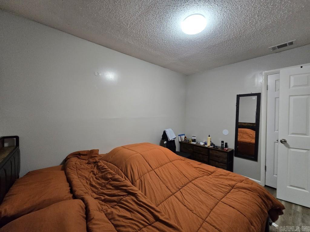 62 Harvard Rd  Marion, AR