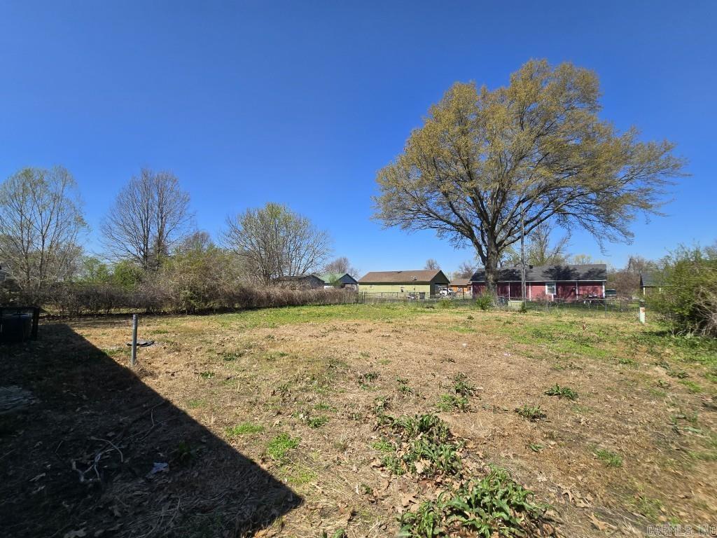 62 Harvard Rd  Marion, AR