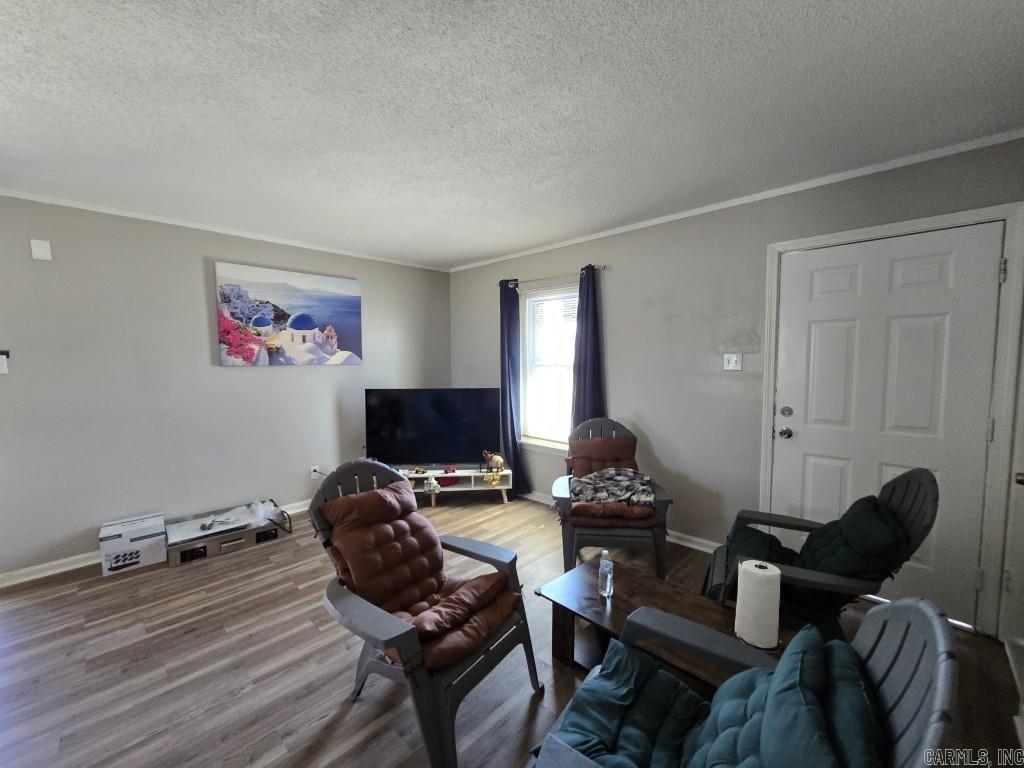 62 Harvard Rd  Marion, AR