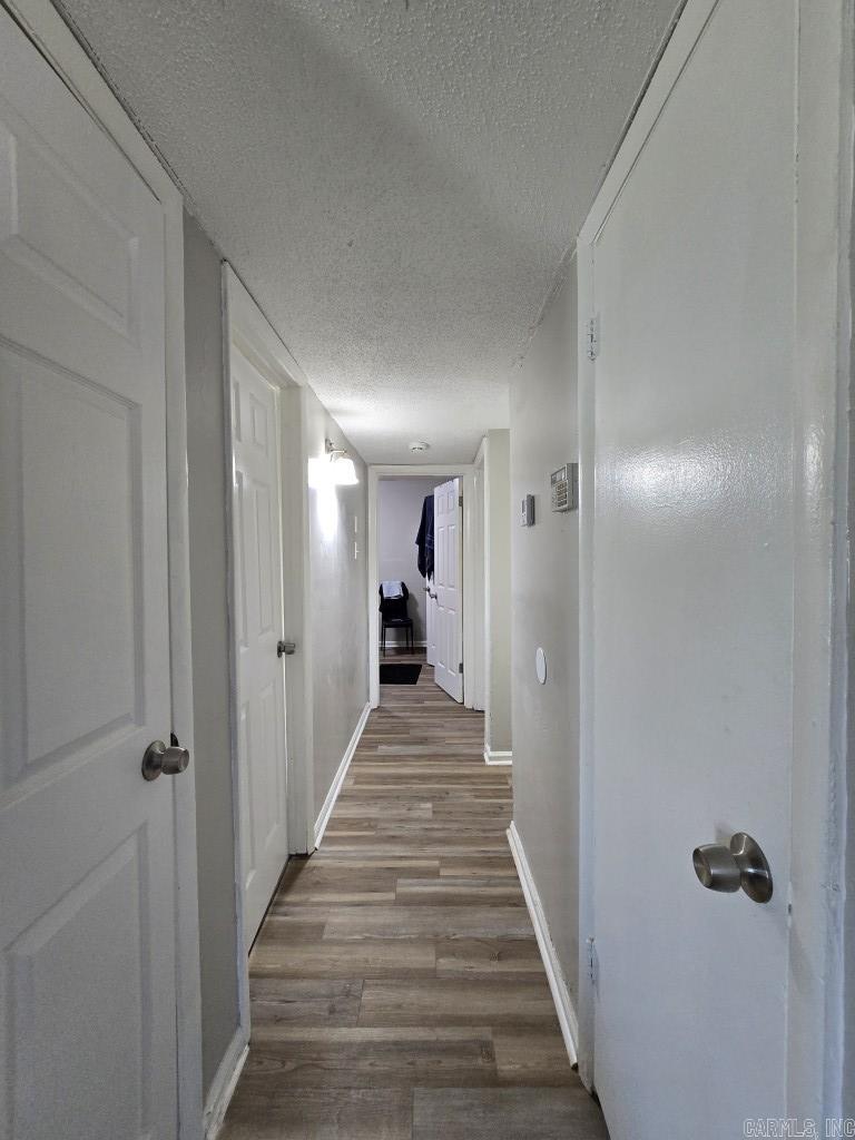 62 Harvard Rd  Marion, AR