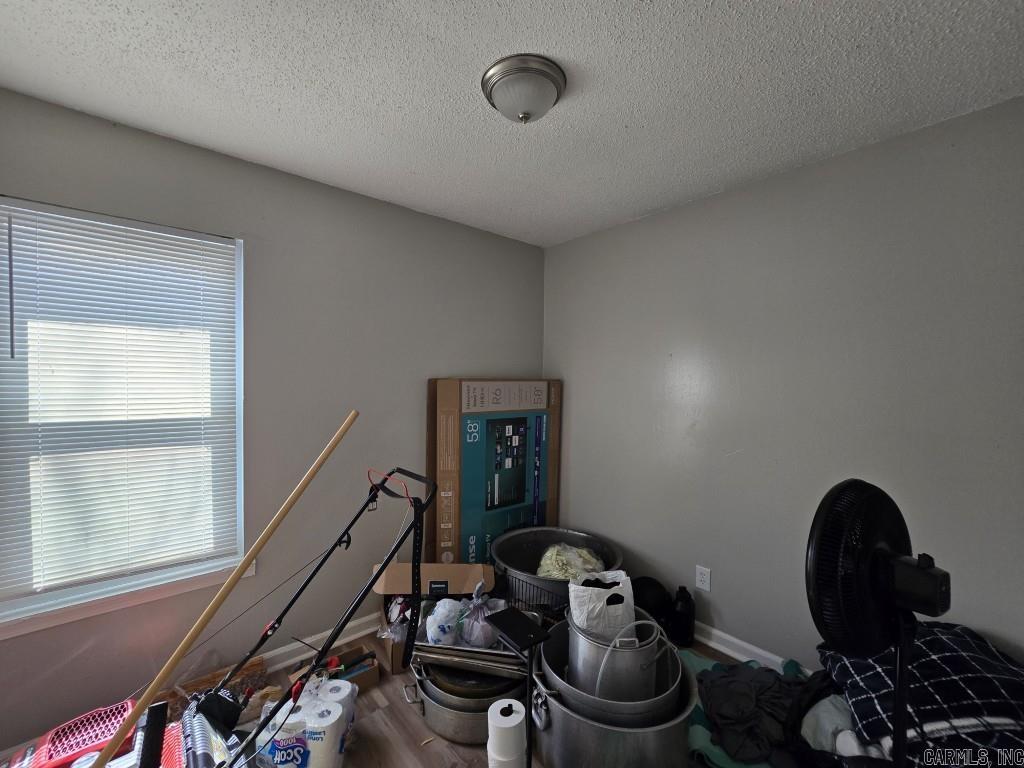 62 Harvard Rd  Marion, AR