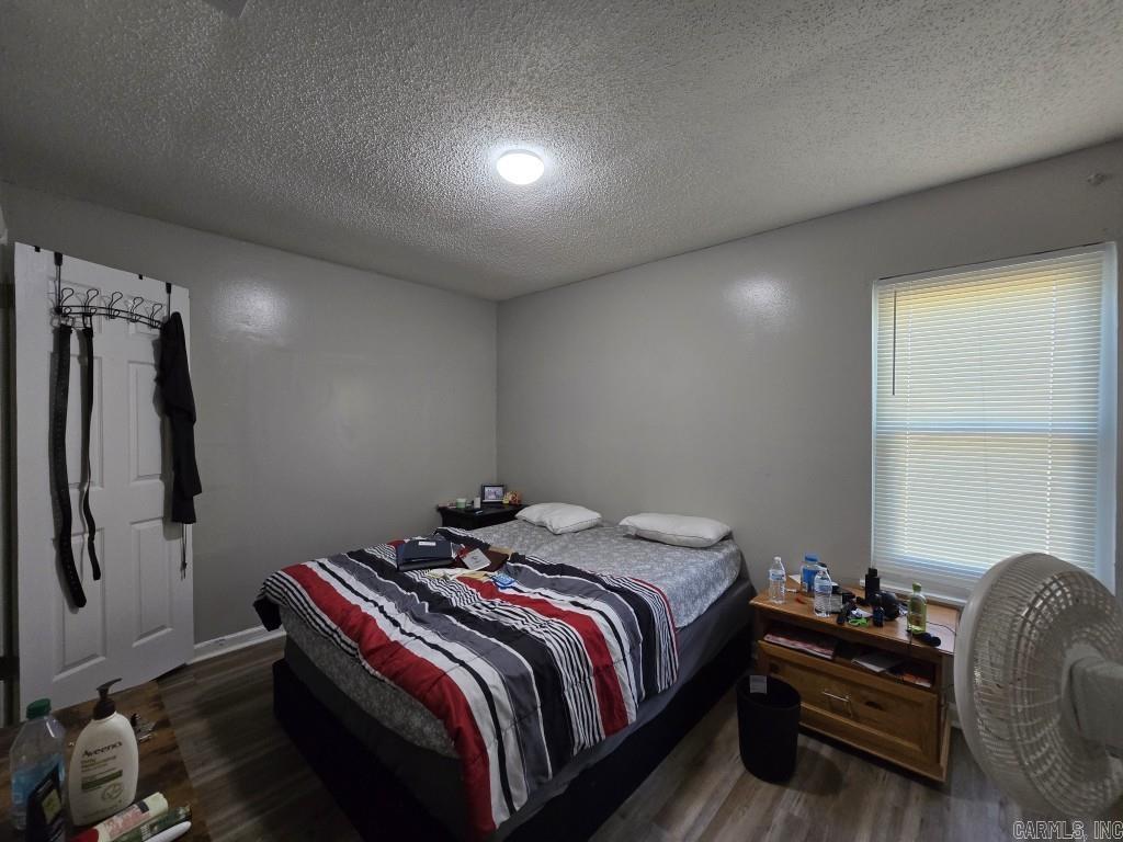 62 Harvard Rd  Marion, AR