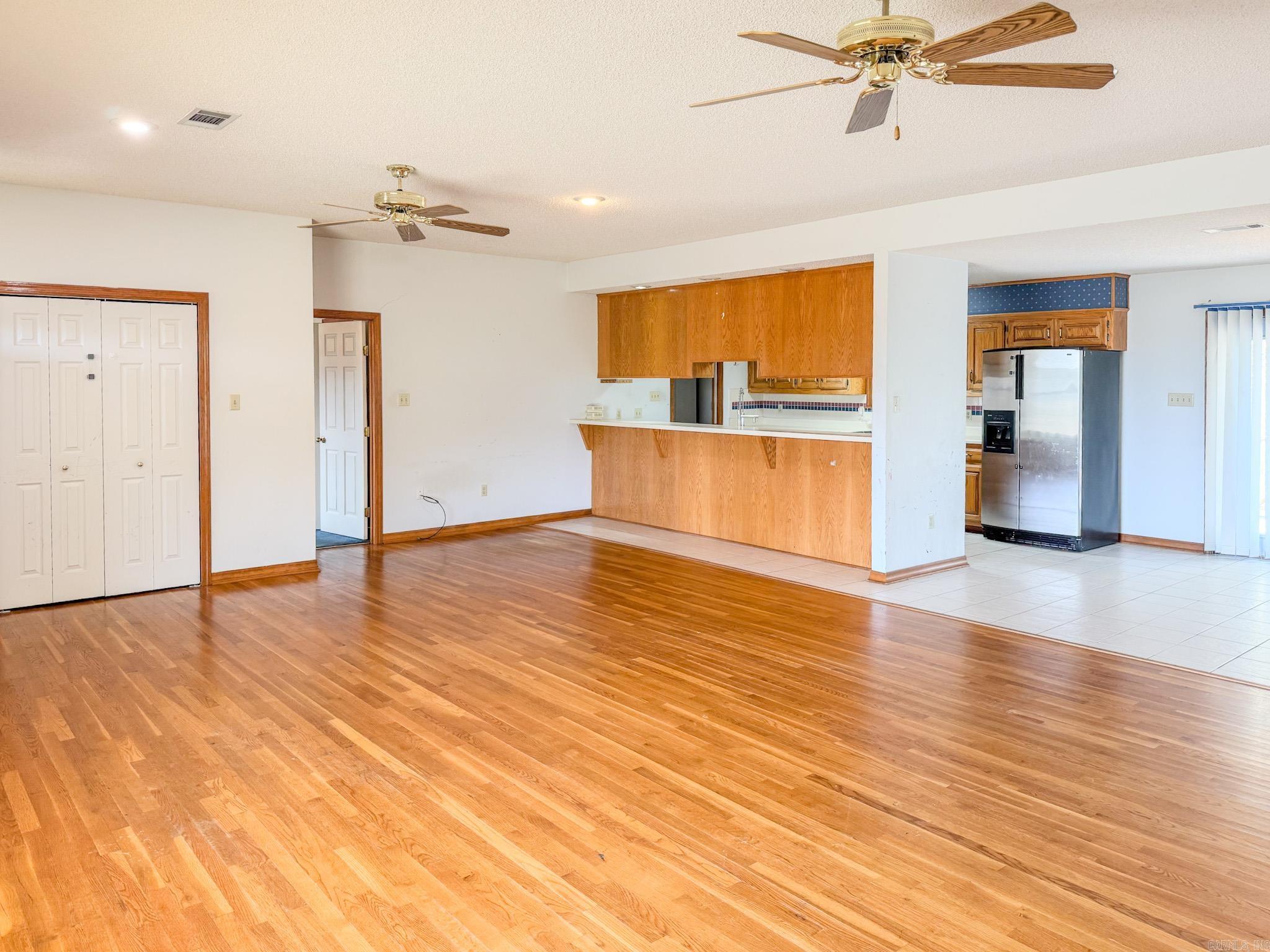 103 Twin Oaks  Arkadelphia, AR