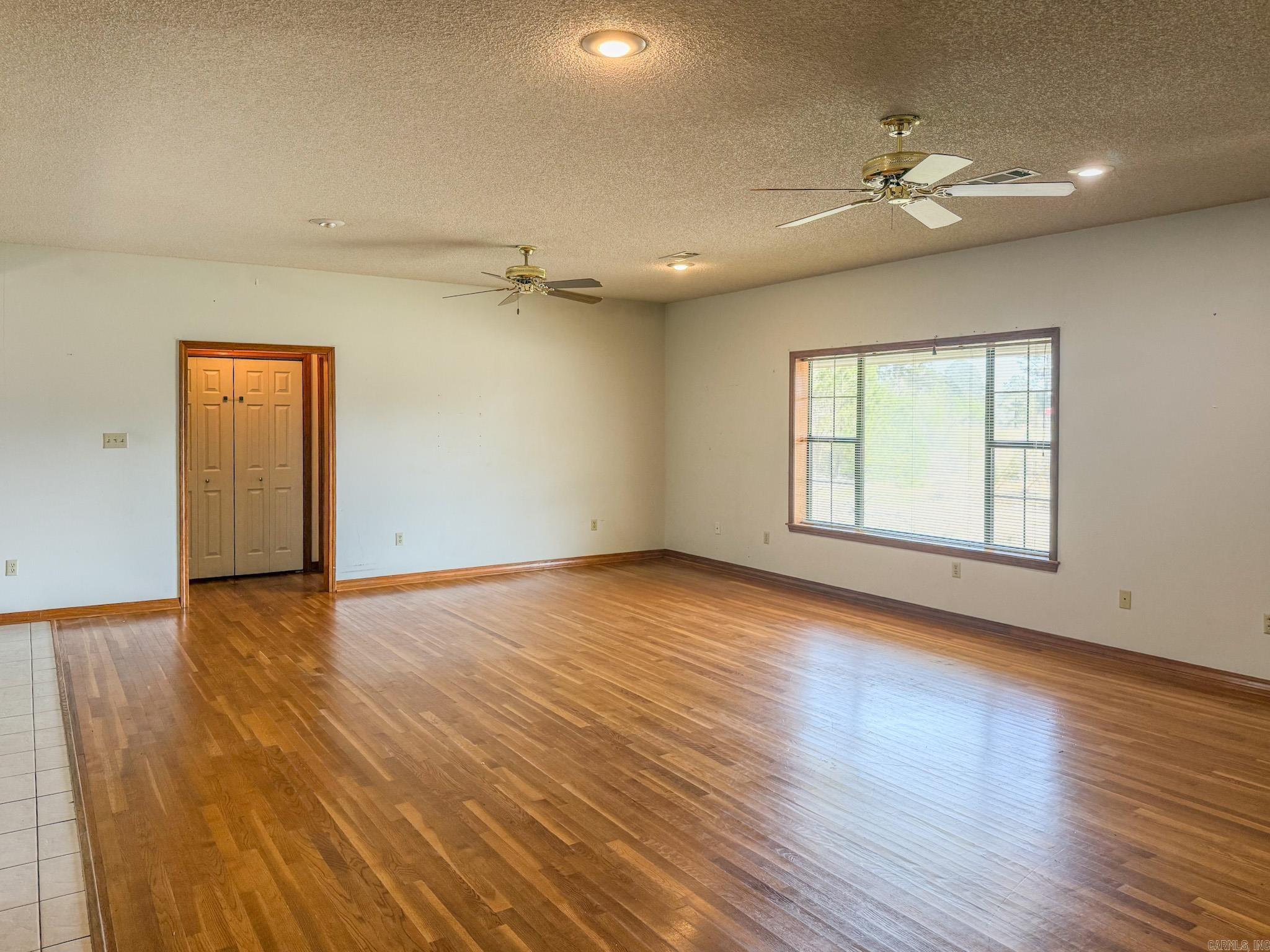 103 Twin Oaks  Arkadelphia, AR