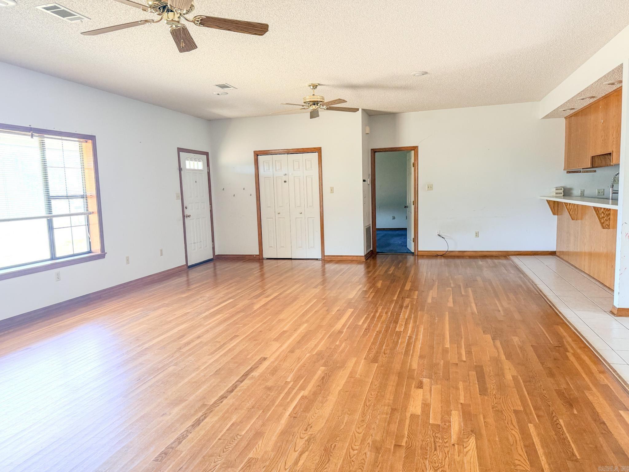 103 Twin Oaks  Arkadelphia, AR