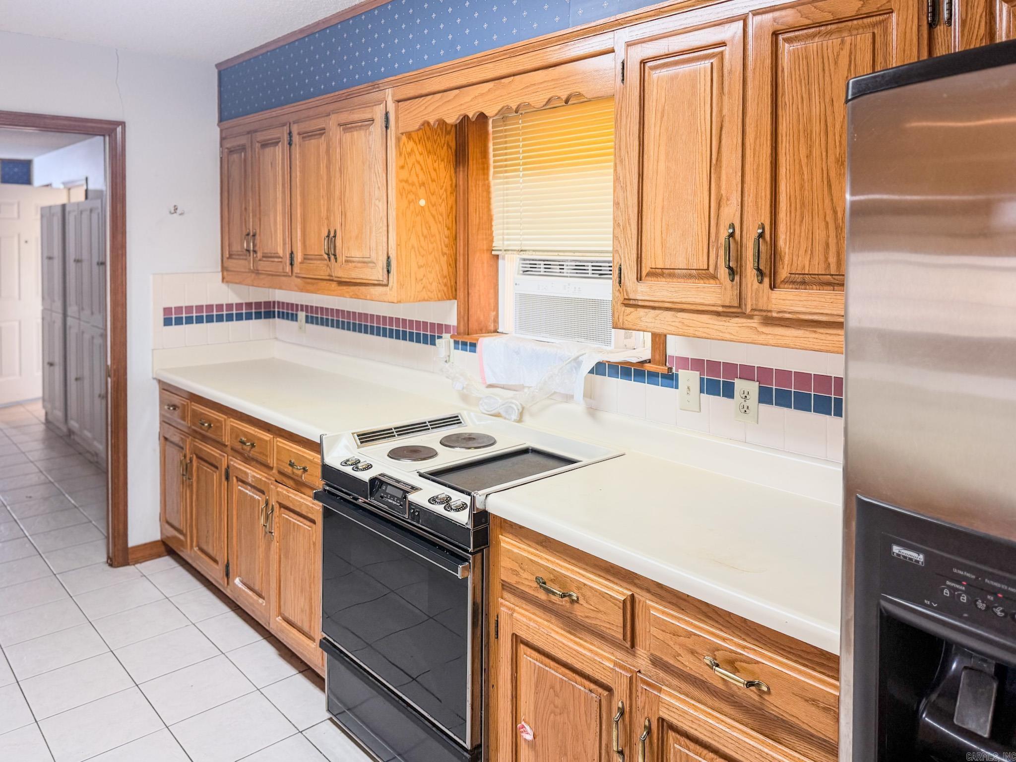 103 Twin Oaks  Arkadelphia, AR