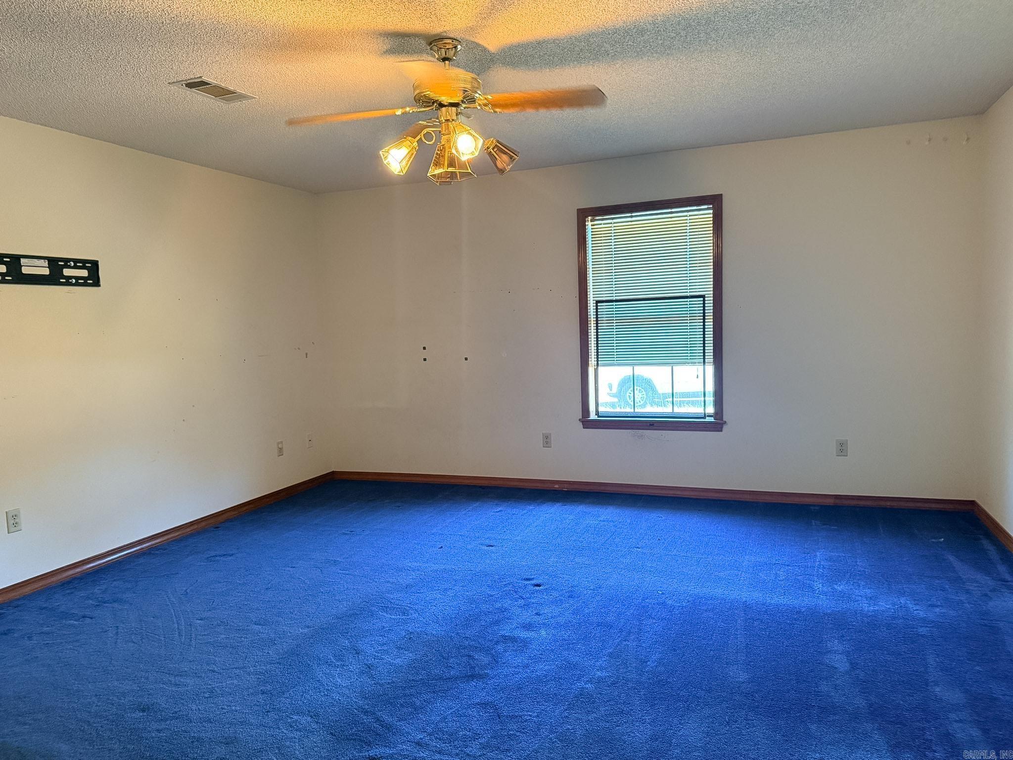 103 Twin Oaks  Arkadelphia, AR