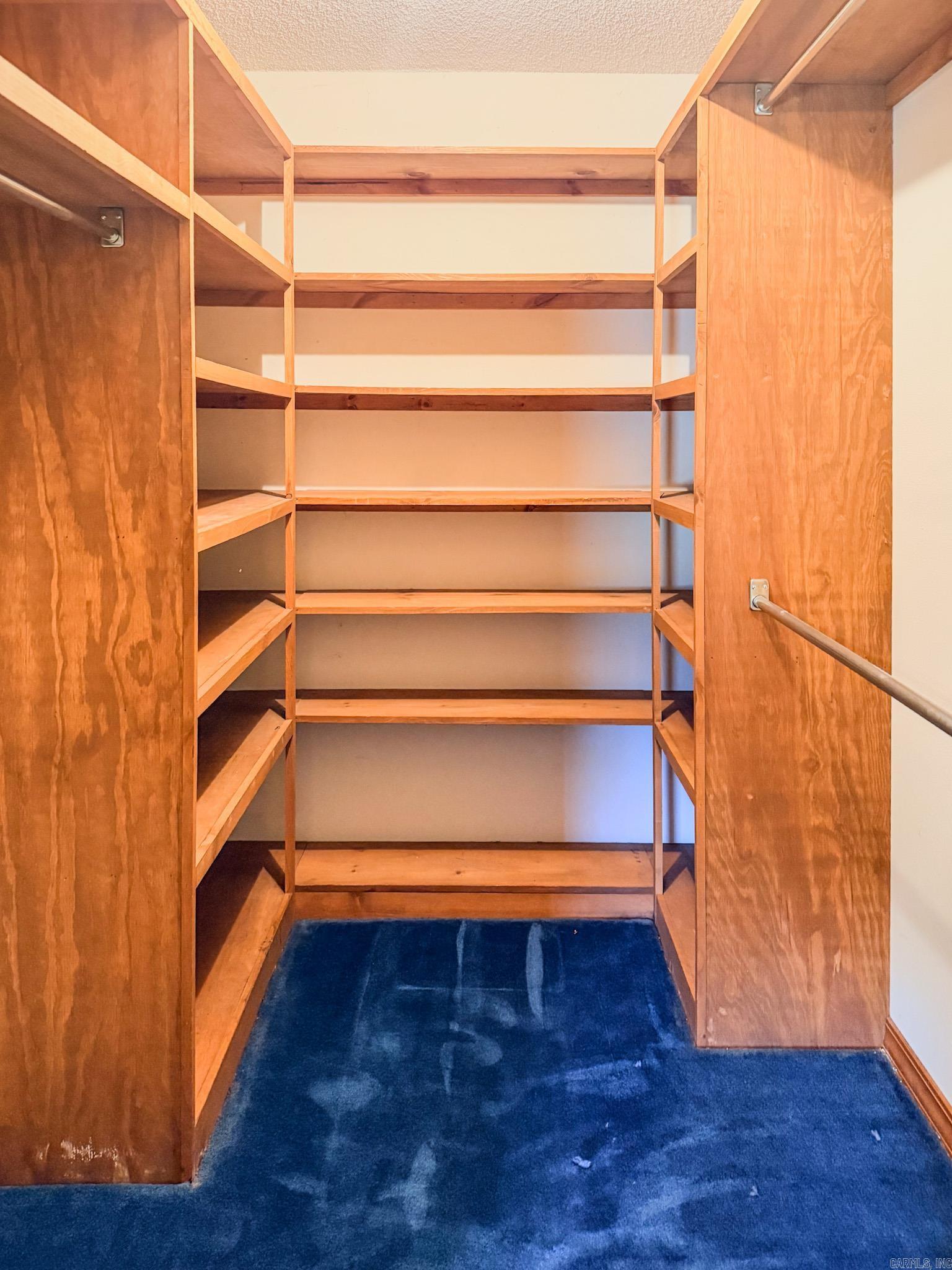 103 Twin Oaks  Arkadelphia, AR