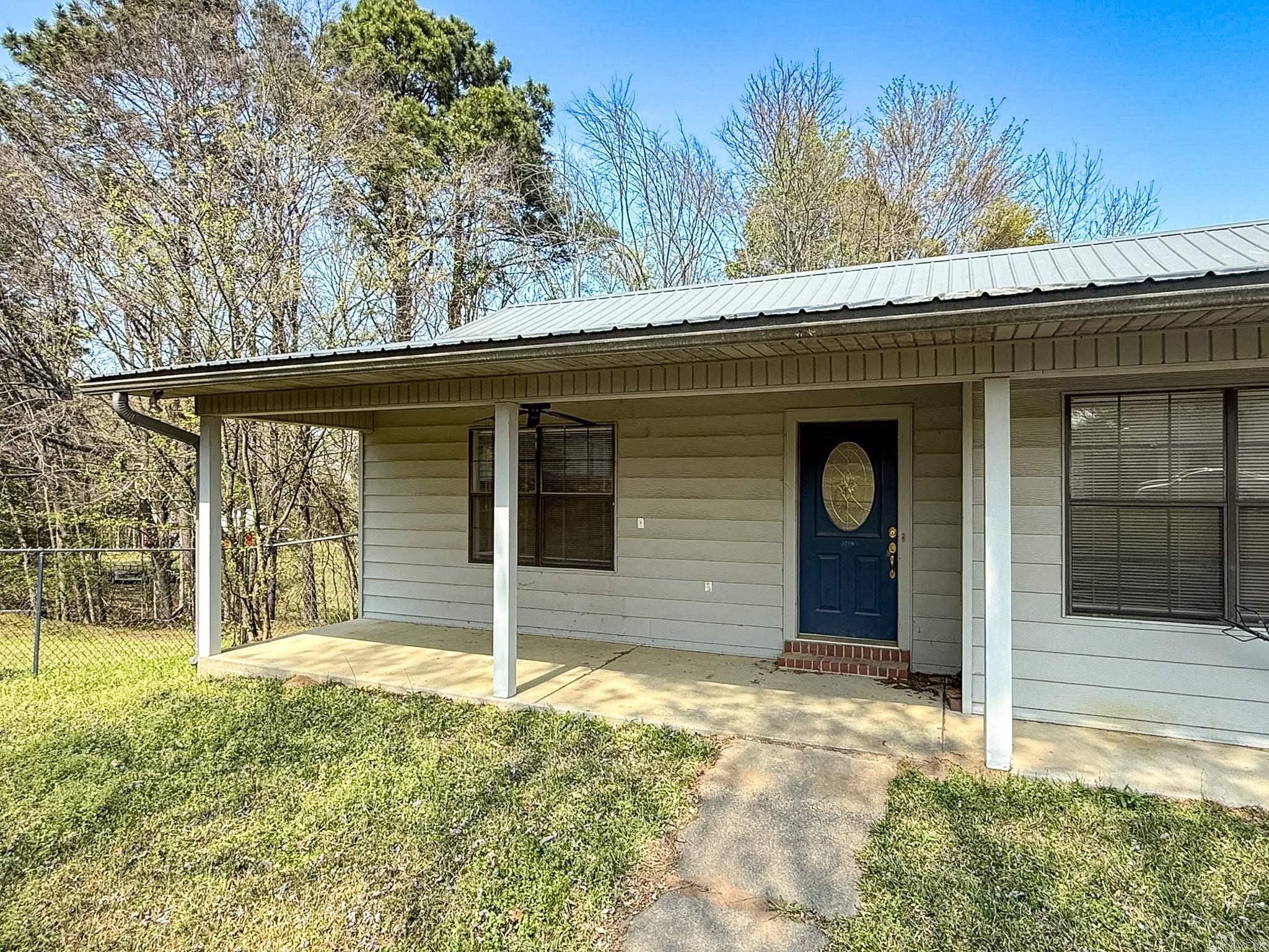 103 Twin Oaks  Arkadelphia, AR