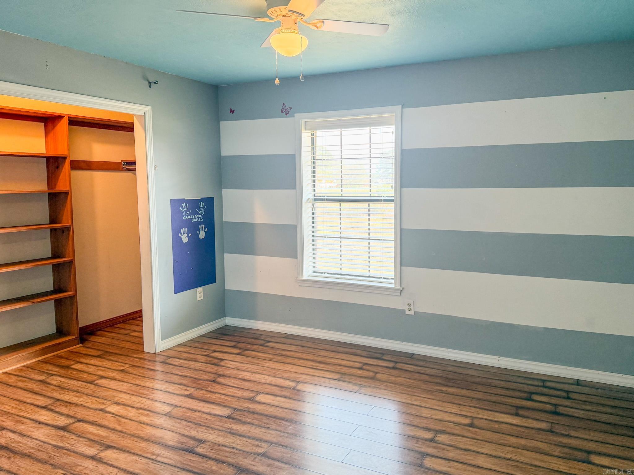 103 Twin Oaks  Arkadelphia, AR