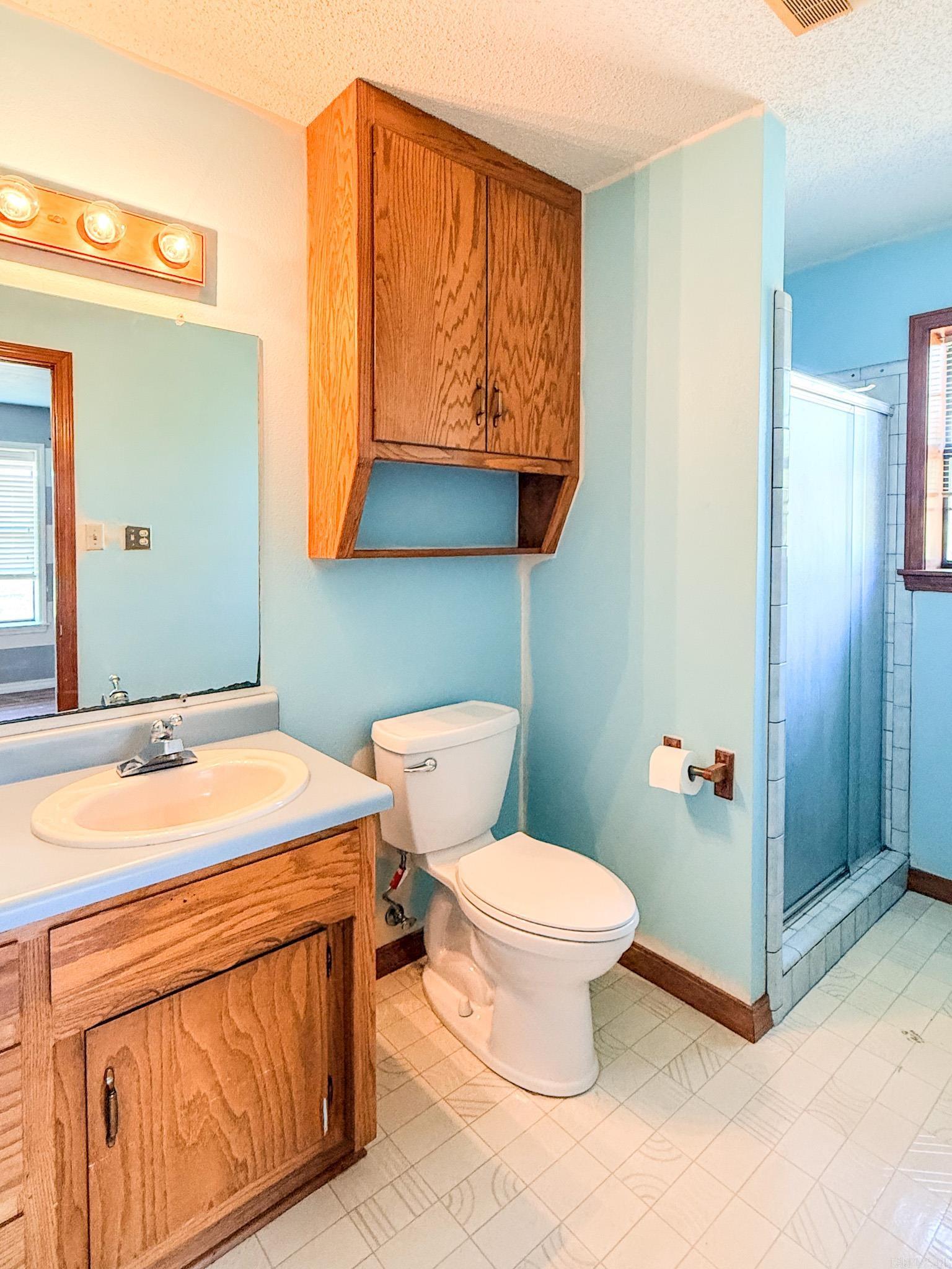 103 Twin Oaks  Arkadelphia, AR