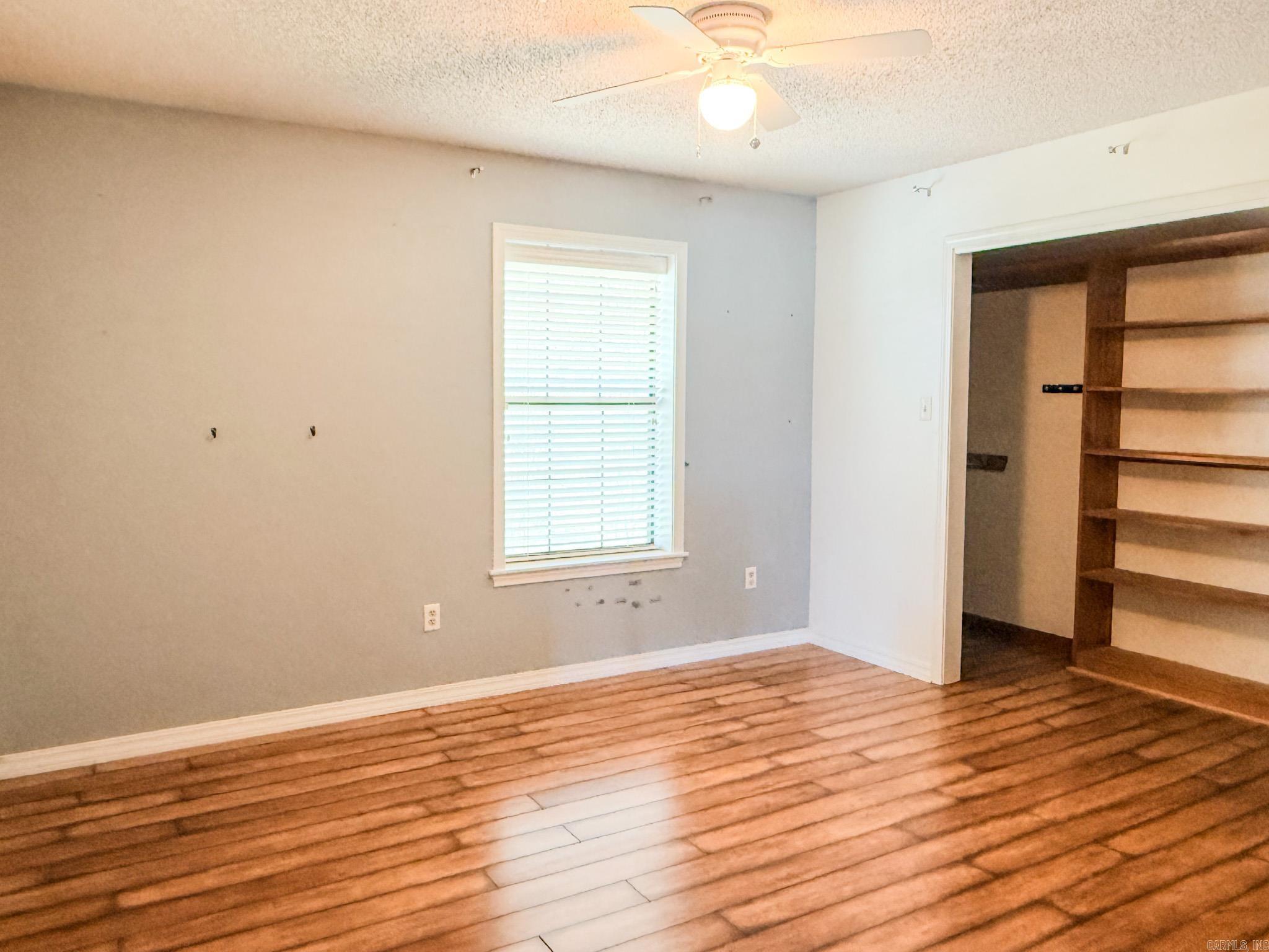 103 Twin Oaks  Arkadelphia, AR