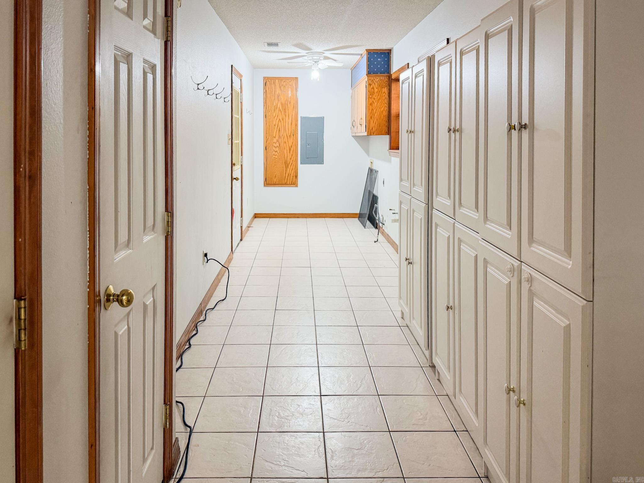 103 Twin Oaks  Arkadelphia, AR