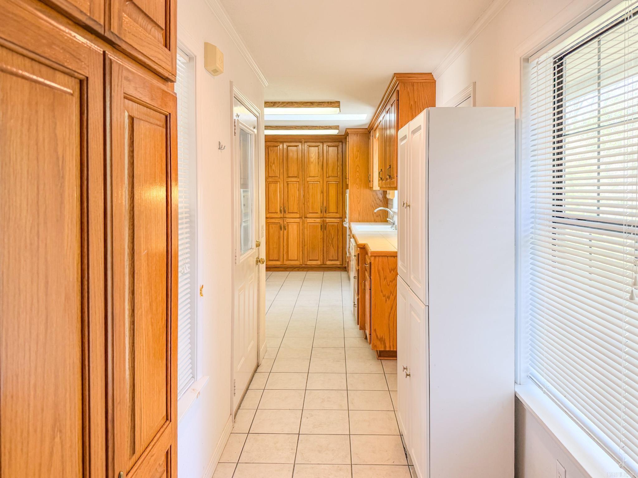 103 Twin Oaks  Arkadelphia, AR