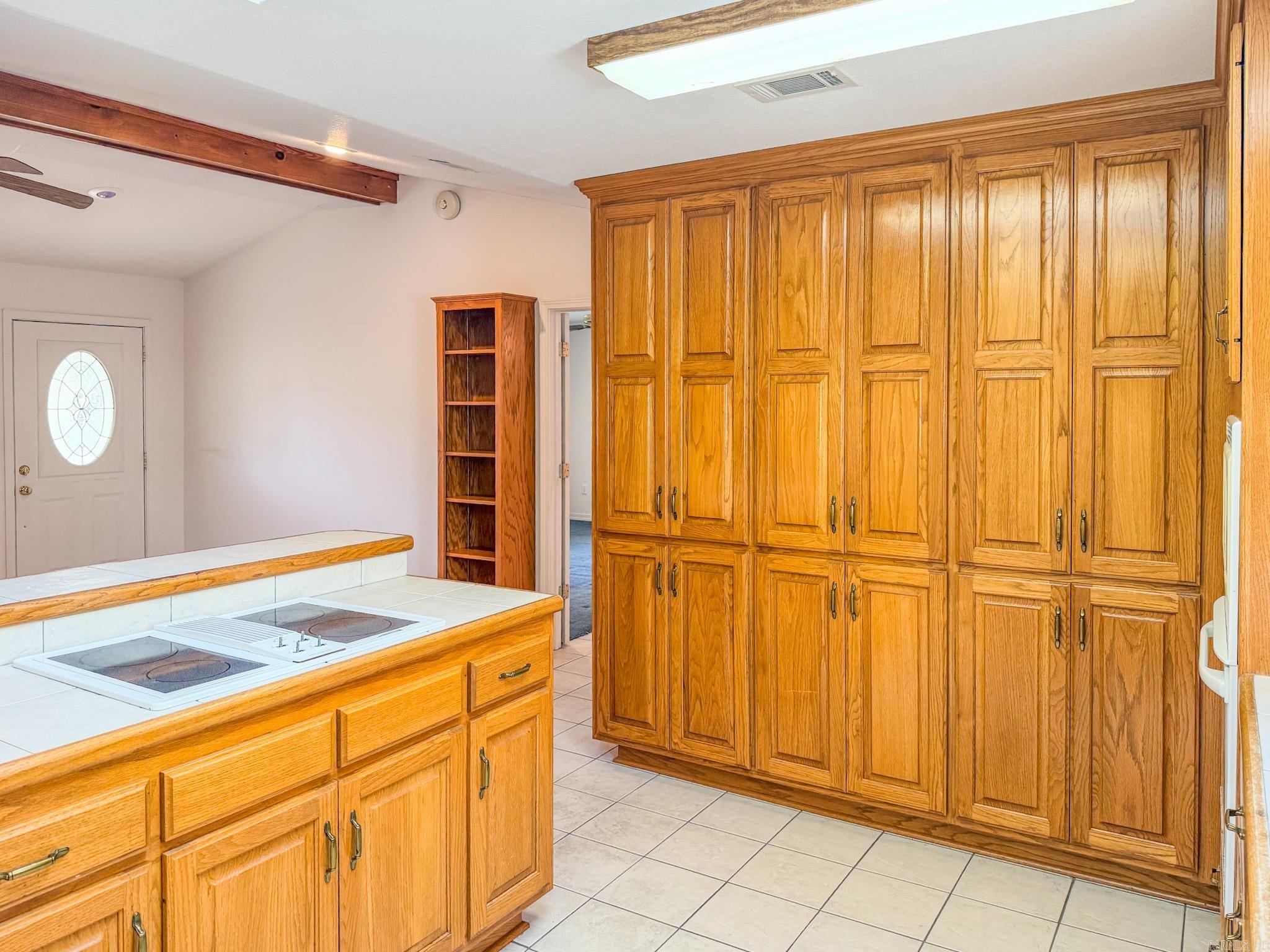 103 Twin Oaks  Arkadelphia, AR