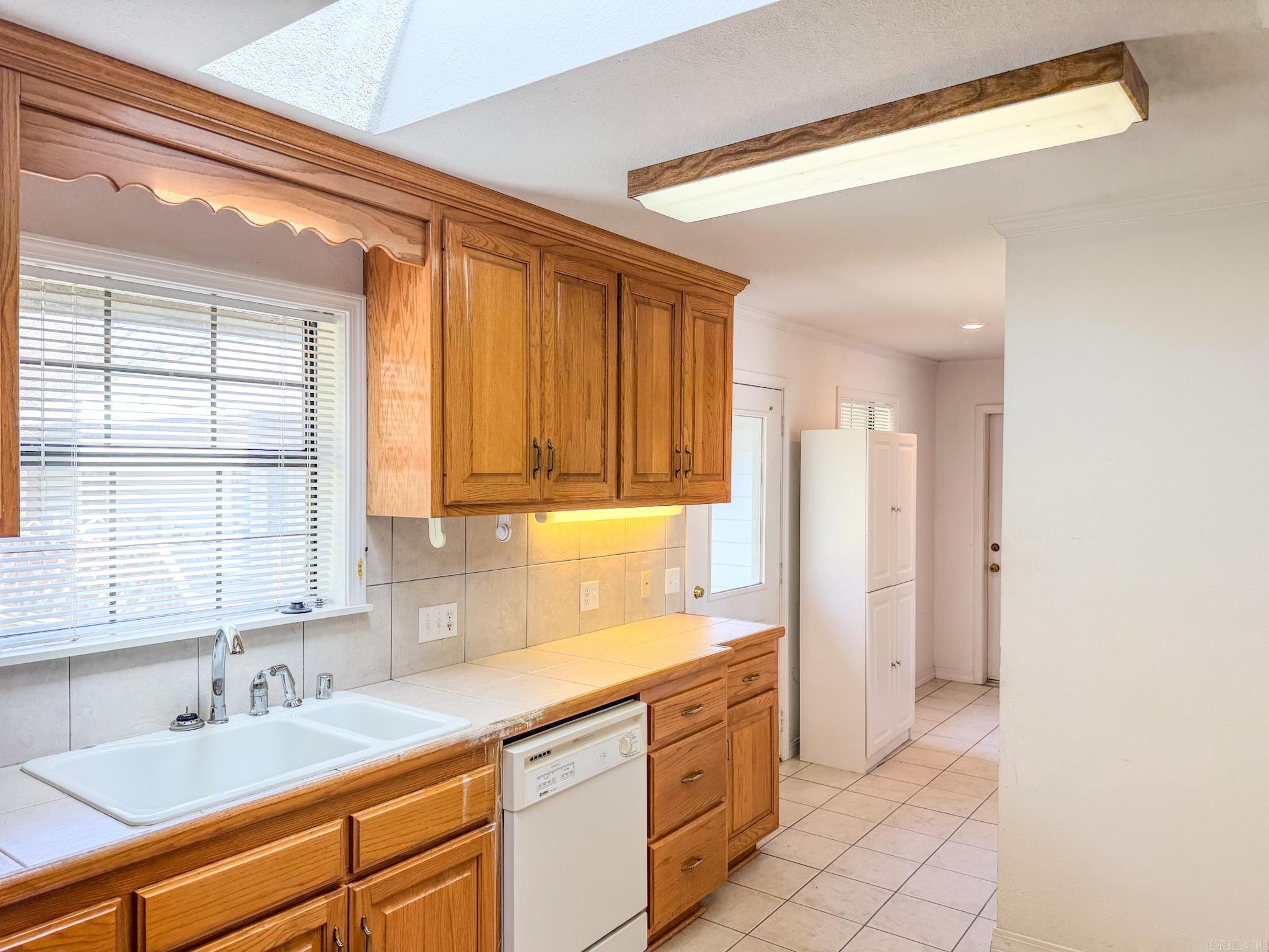 103 Twin Oaks  Arkadelphia, AR