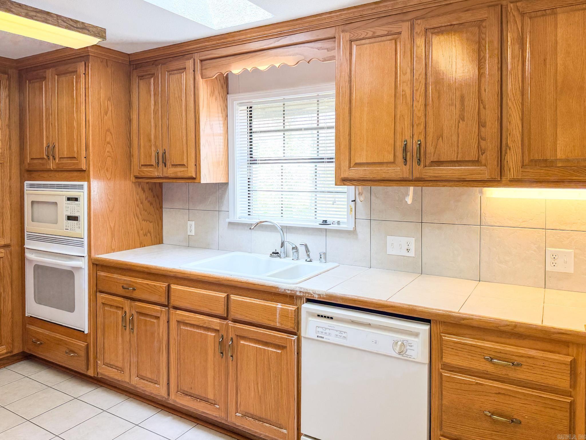 103 Twin Oaks  Arkadelphia, AR