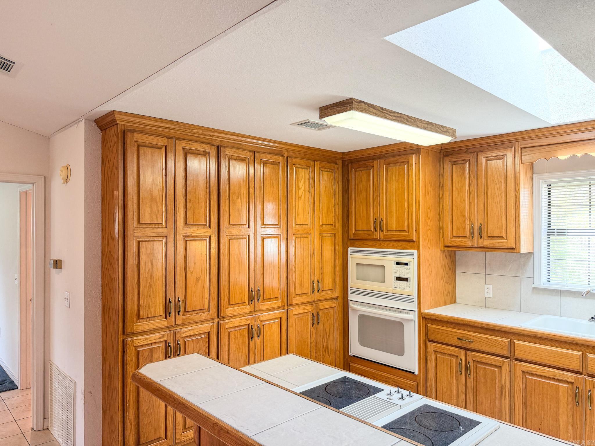 103 Twin Oaks  Arkadelphia, AR