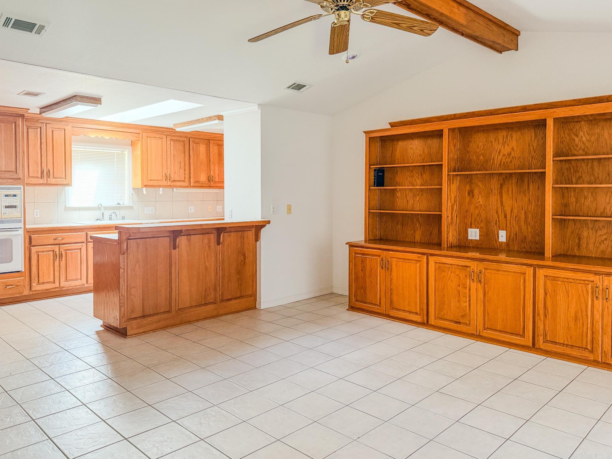 103 Twin Oaks  Arkadelphia, AR