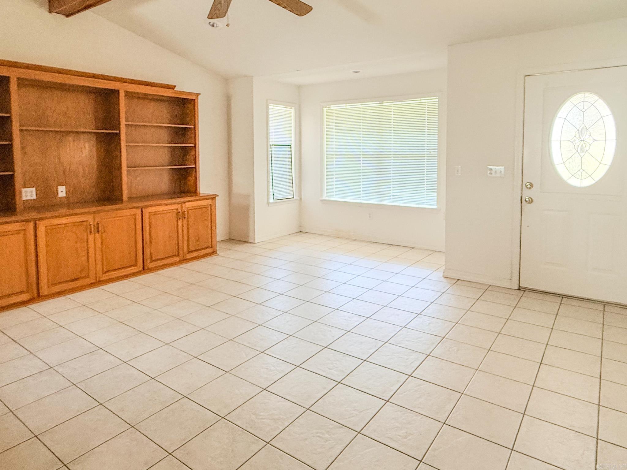 103 Twin Oaks  Arkadelphia, AR