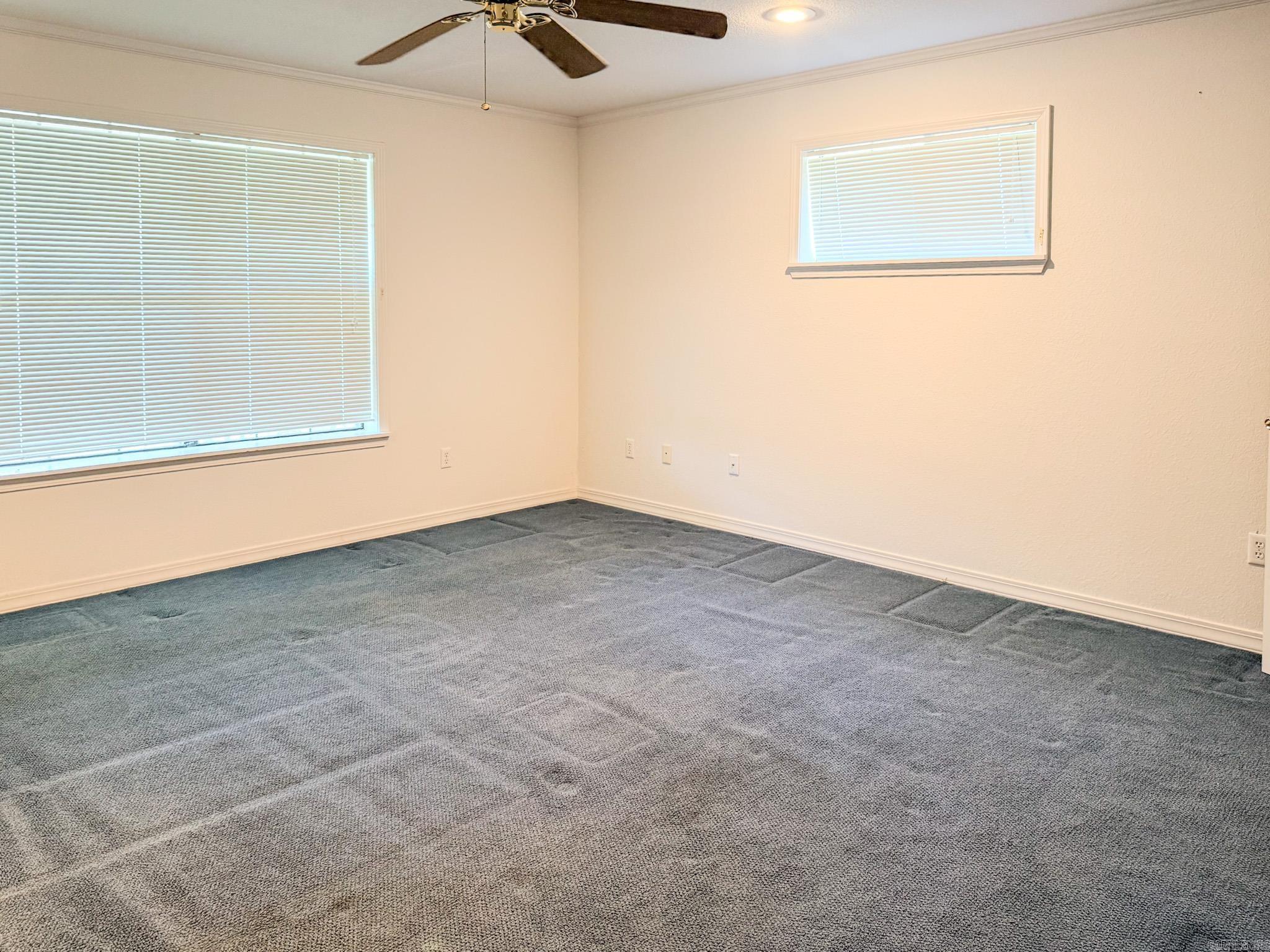 103 Twin Oaks  Arkadelphia, AR