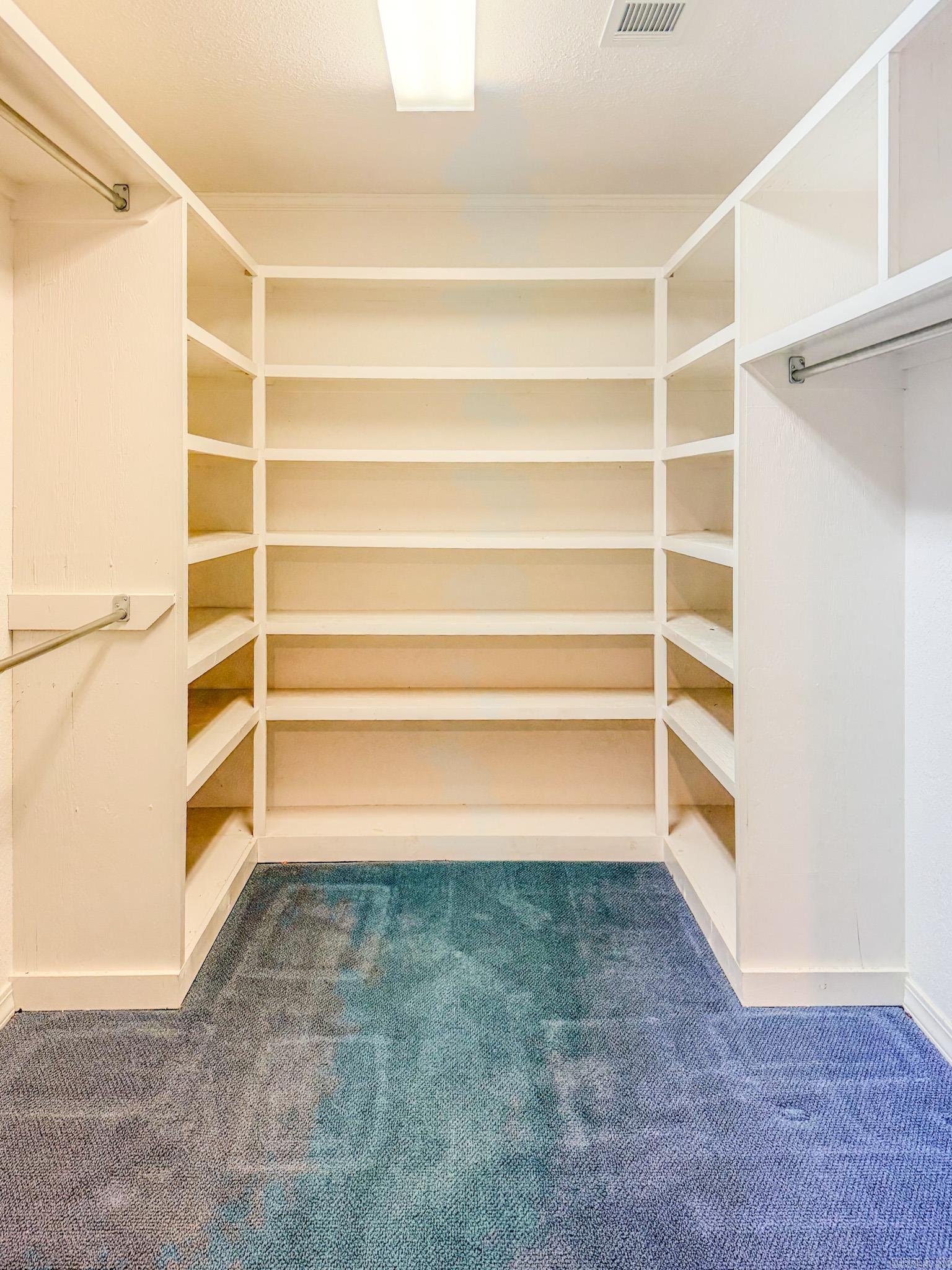 103 Twin Oaks  Arkadelphia, AR