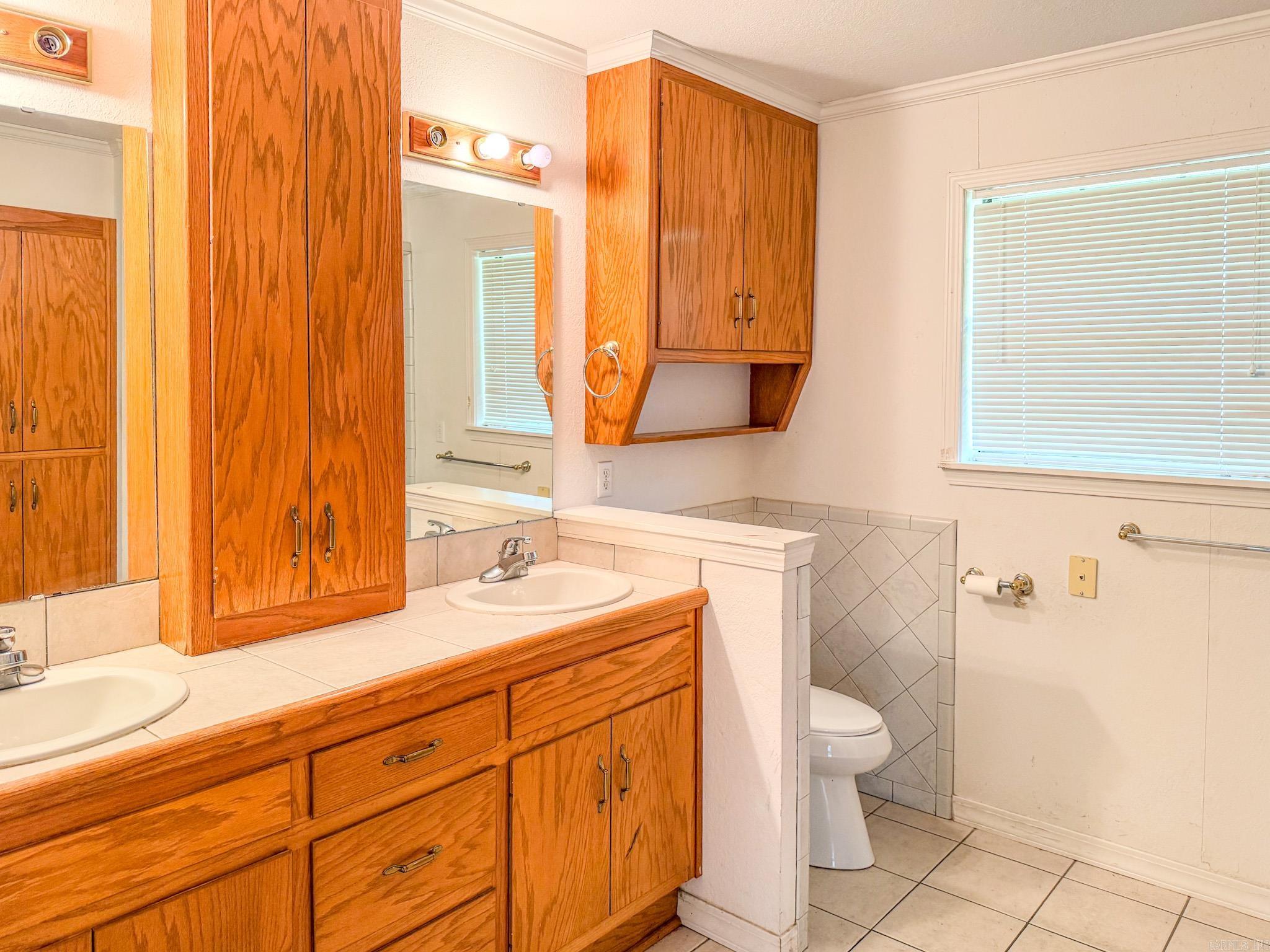 103 Twin Oaks  Arkadelphia, AR