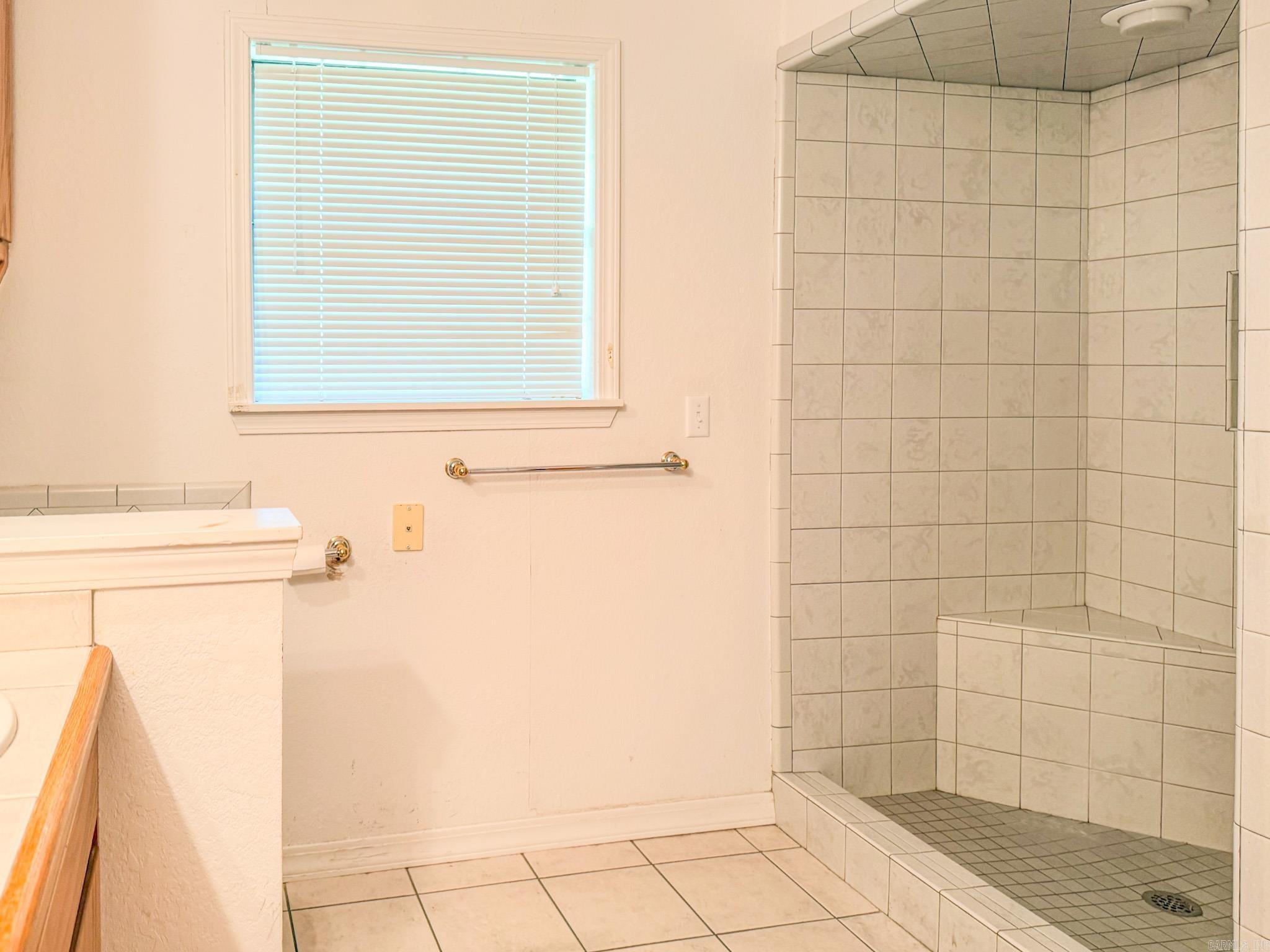 103 Twin Oaks  Arkadelphia, AR