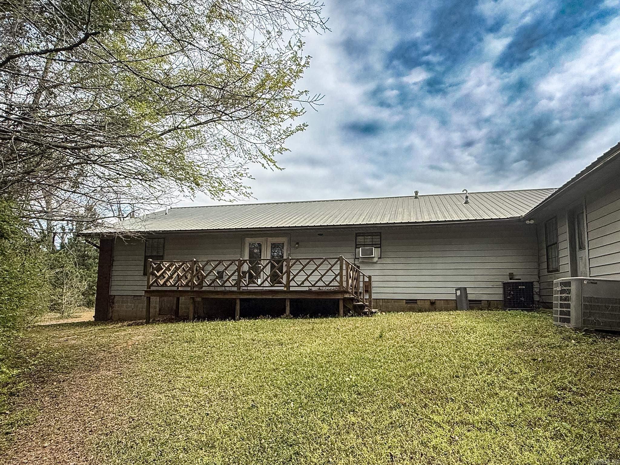 103 Twin Oaks  Arkadelphia, AR