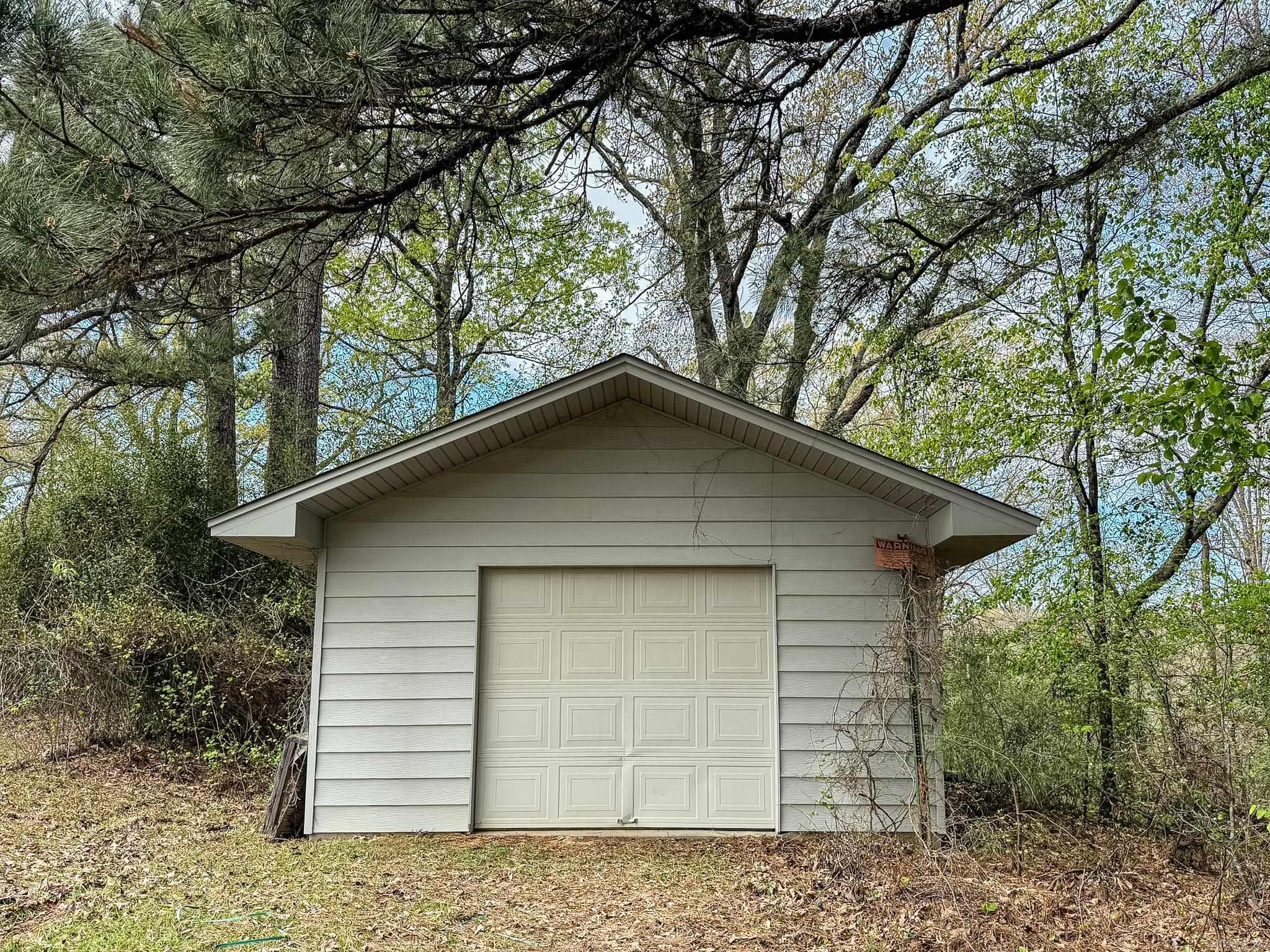 103 Twin Oaks  Arkadelphia, AR