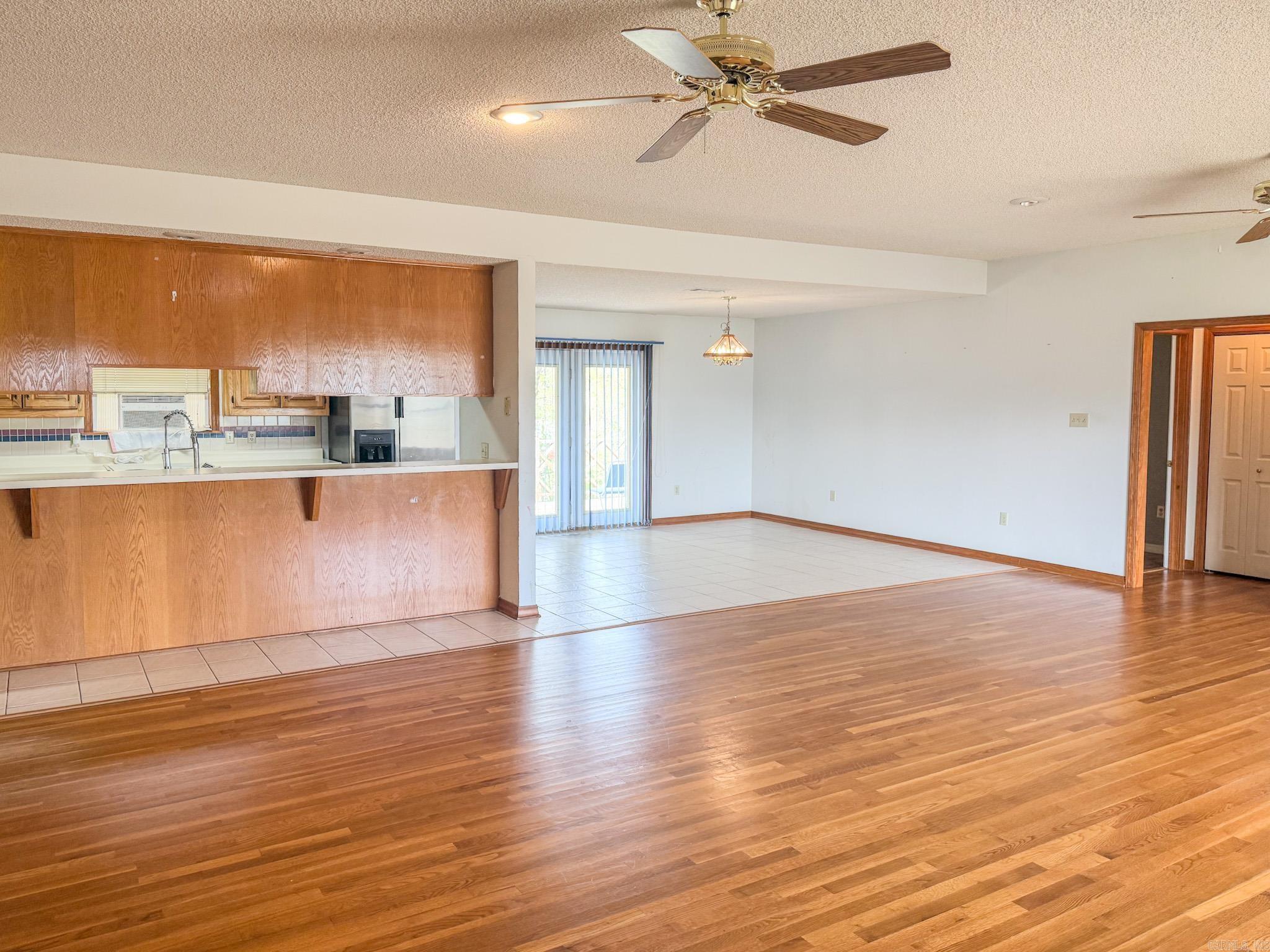 103 Twin Oaks  Arkadelphia, AR